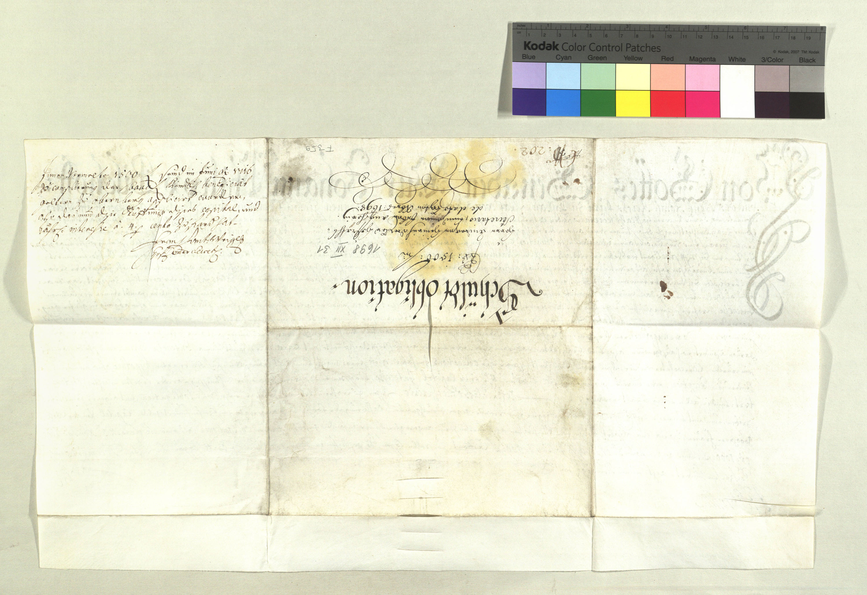 BayHStA-Passau-Domkapitel_16981231_v.jpg