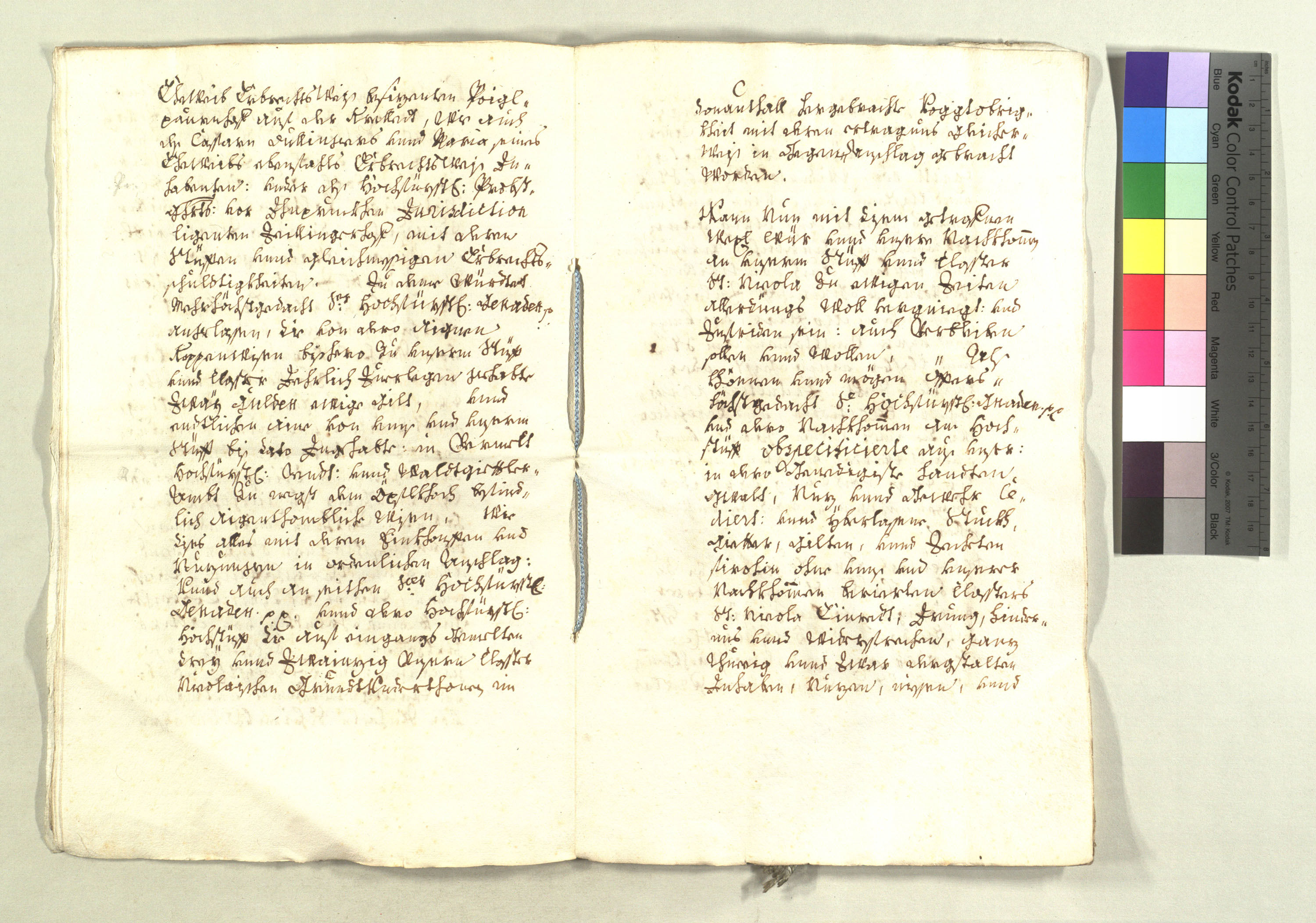 BayHStA-Passau-Domkapitel_17180808_06.jpg