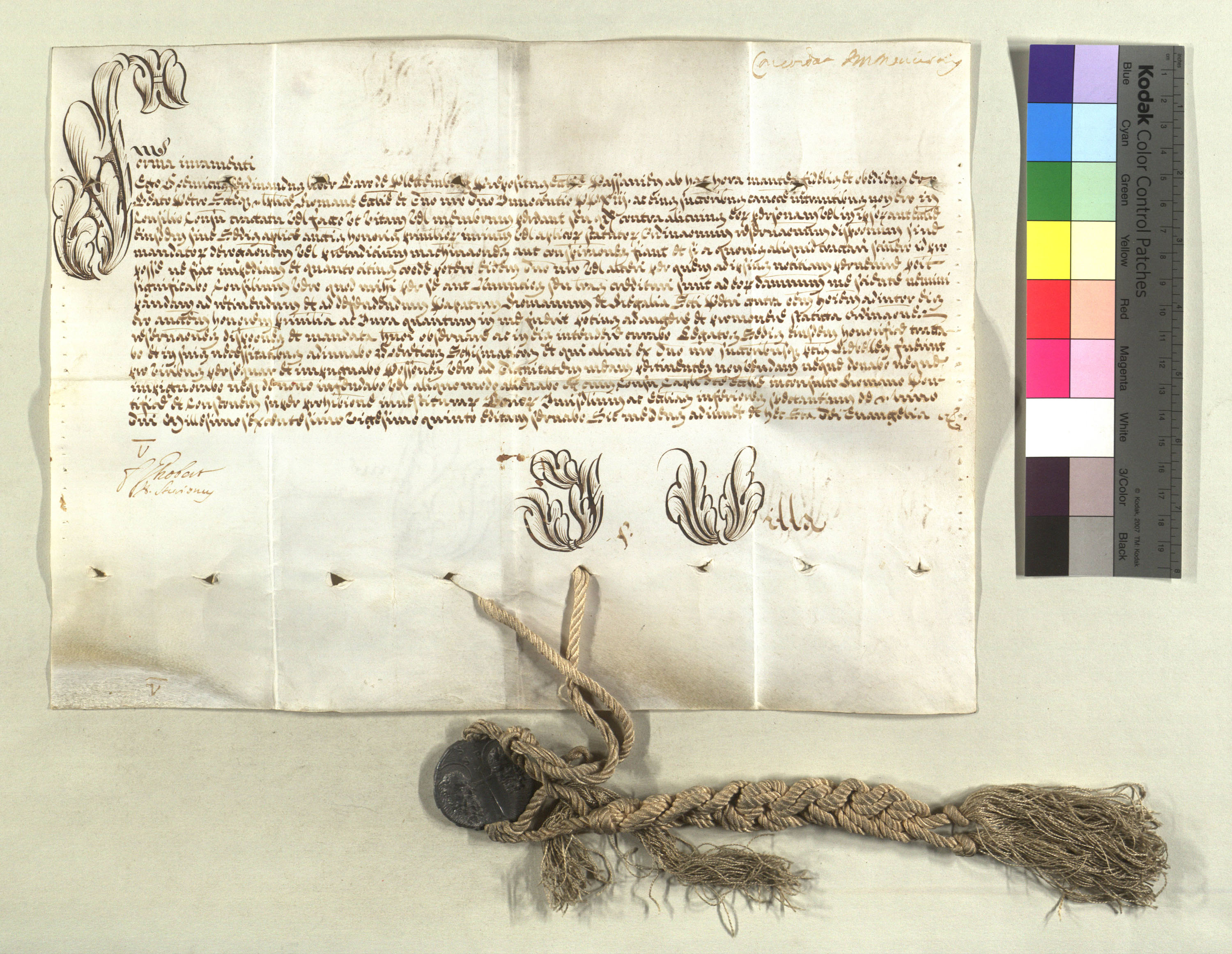 BayHStA-Passau-Domkapitel_17211724bis~17219999_r.jpg
