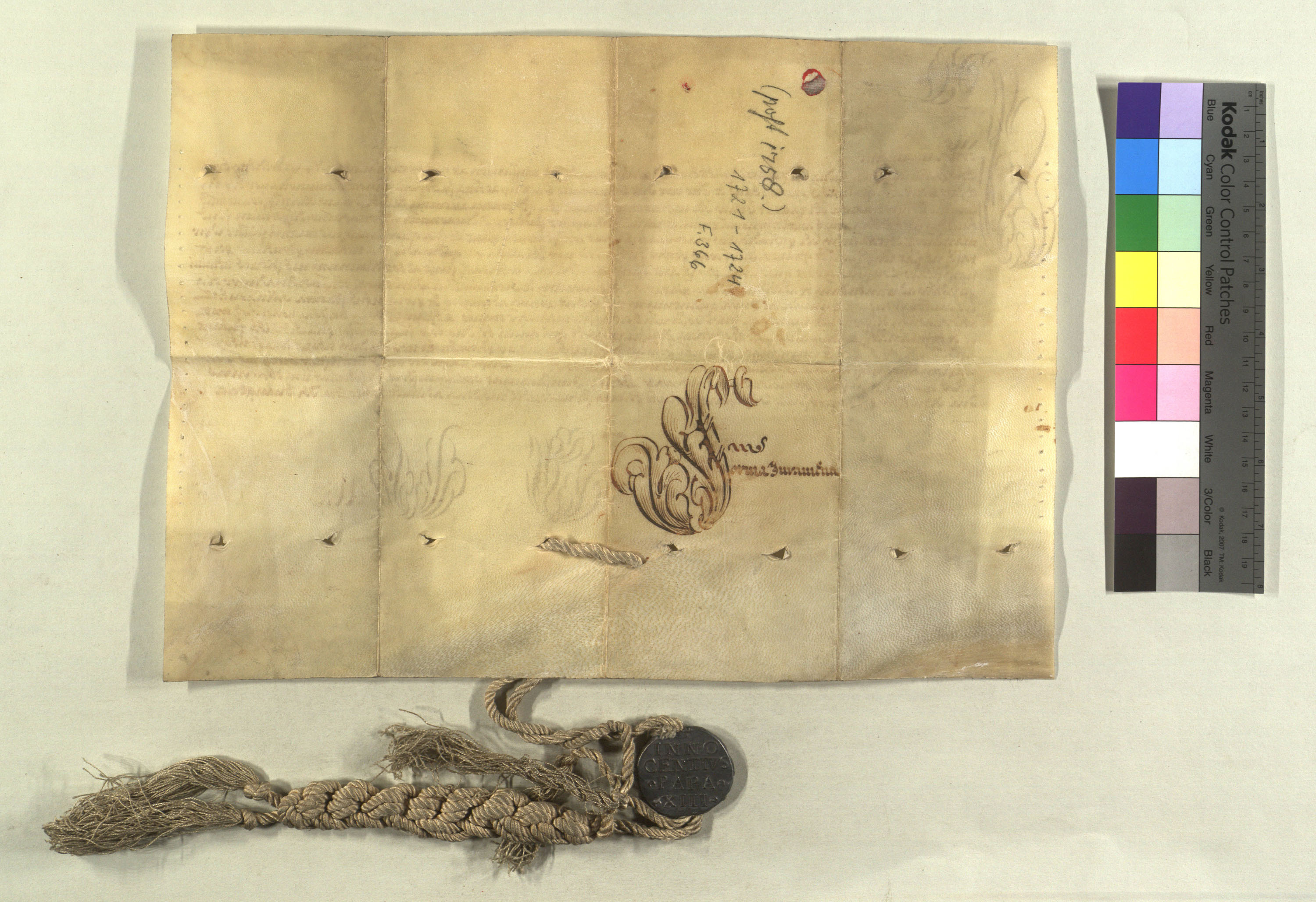 BayHStA-Passau-Domkapitel_17211724bis~17219999_v.jpg