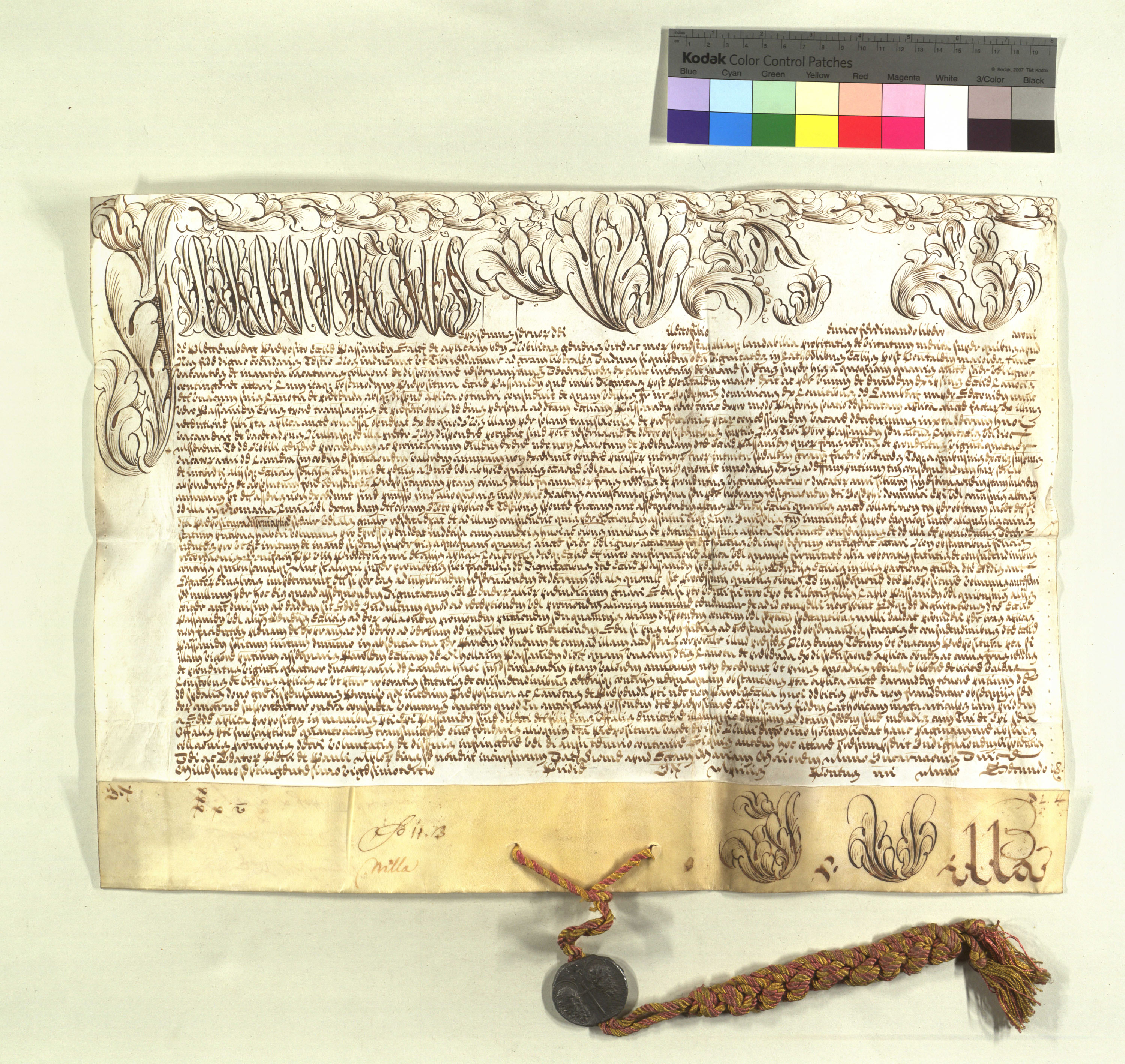 BayHStA-Passau-Domkapitel_17230412_r-1.jpg