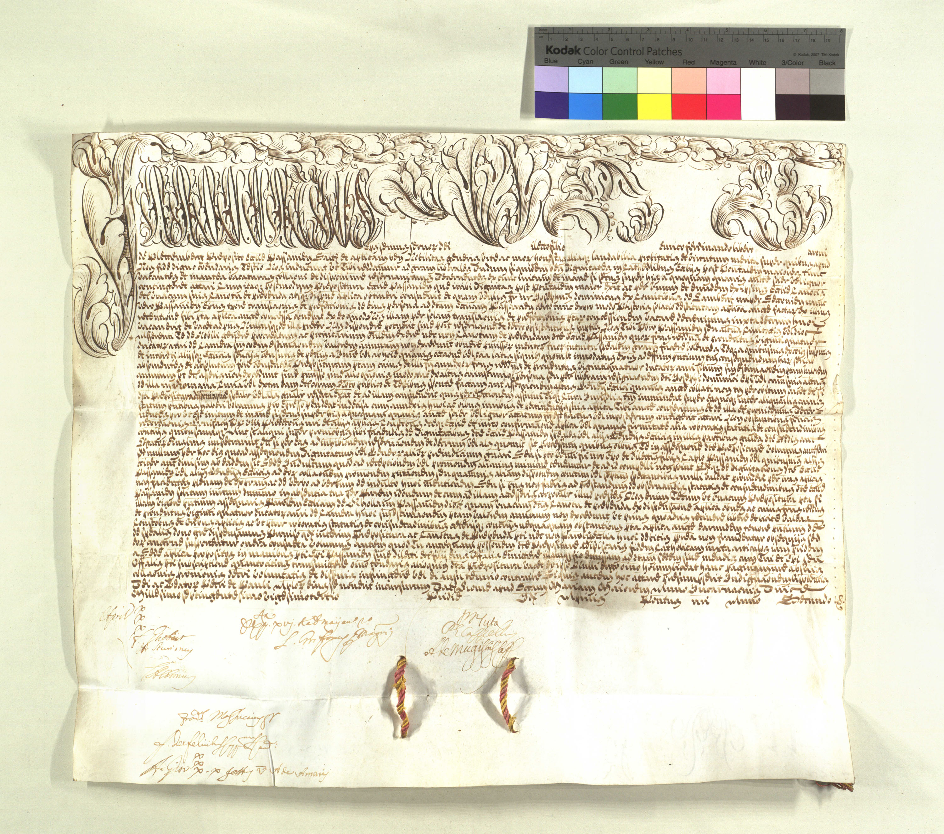 BayHStA-Passau-Domkapitel_17230412_r-2.jpg