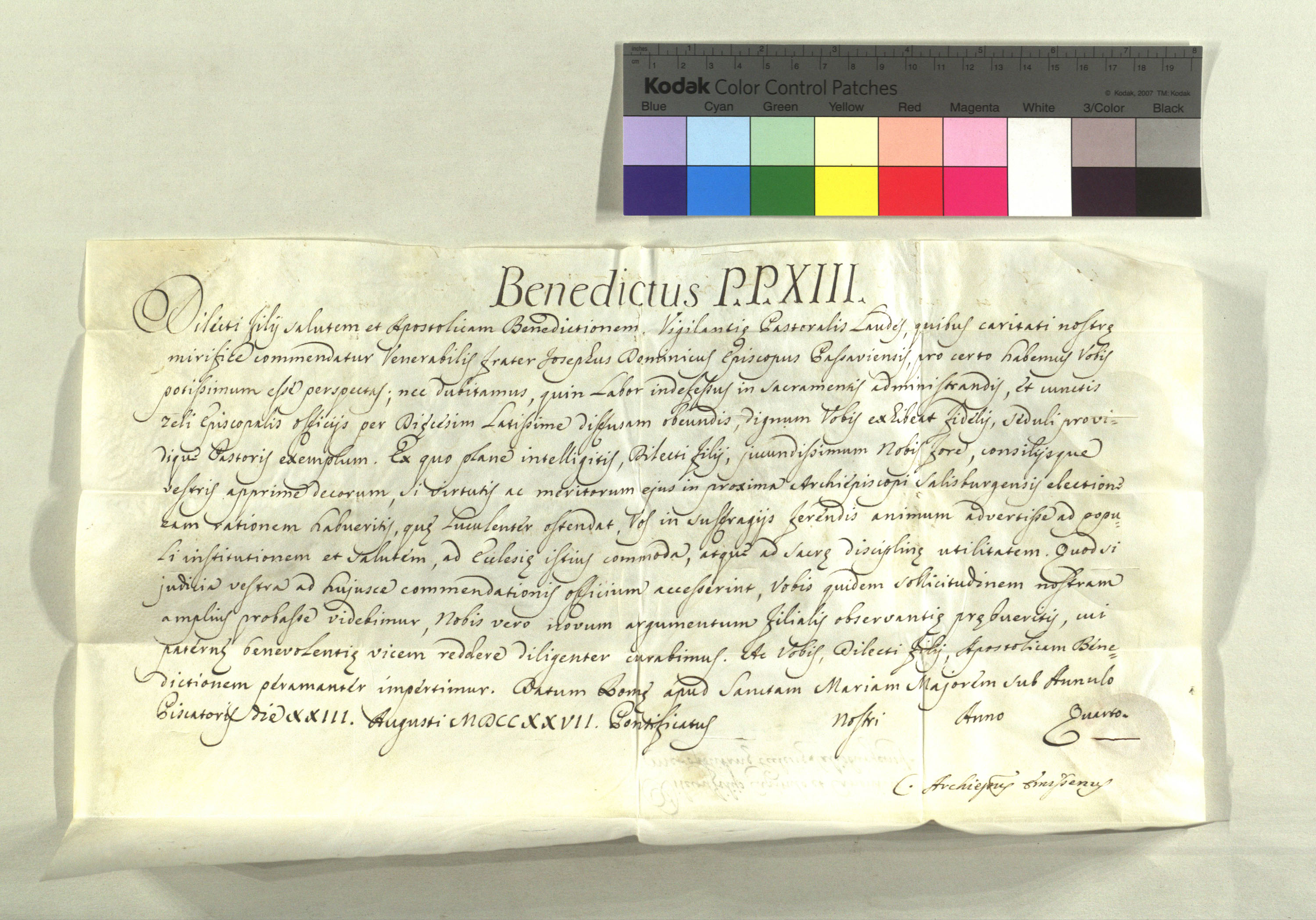 BayHStA-Passau-Domkapitel_17270823_r.jpg