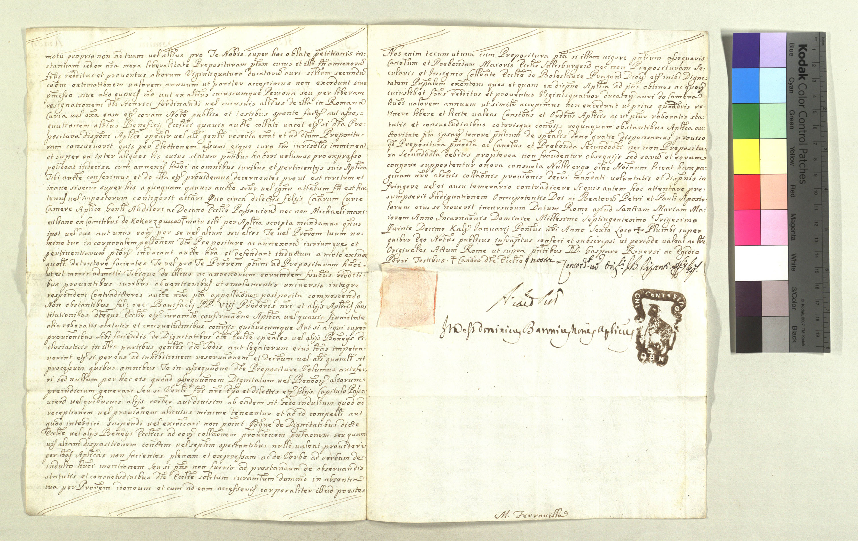 BayHStA-Passau-Domkapitel_17360104_02.jpg