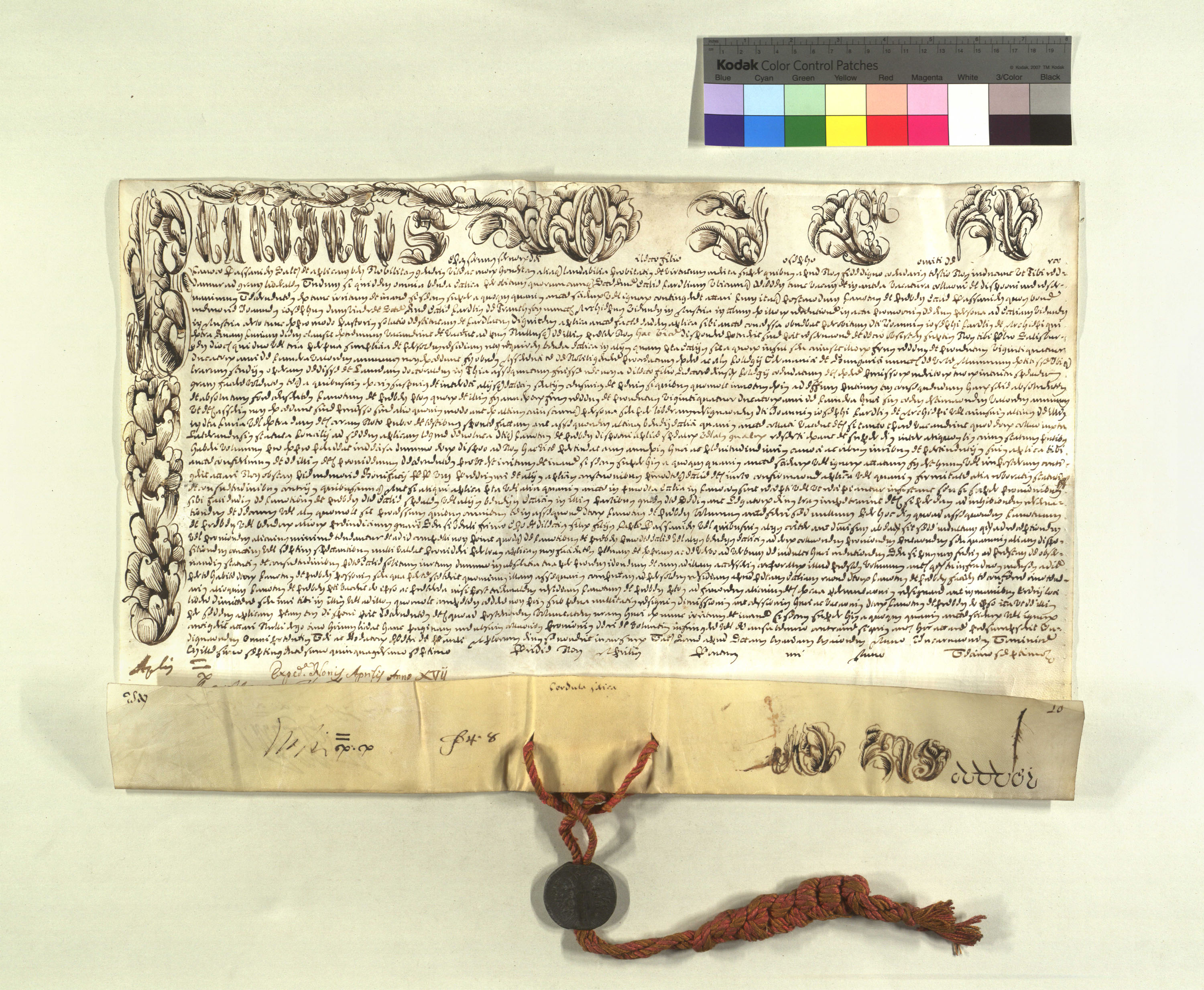 BayHStA-Passau-Domkapitel_17570404__r-1.jpg