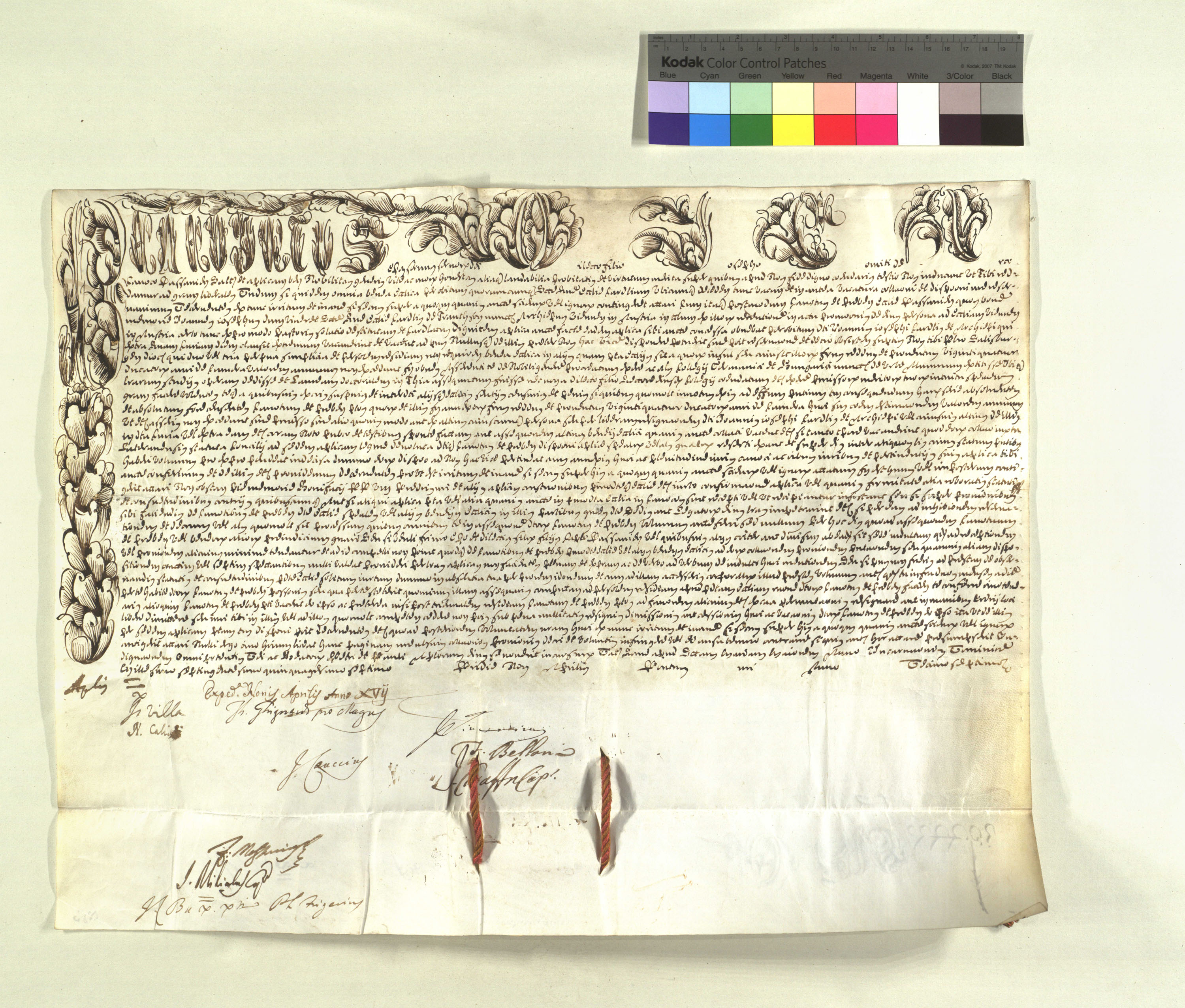 BayHStA-Passau-Domkapitel_17570404__r-2.jpg