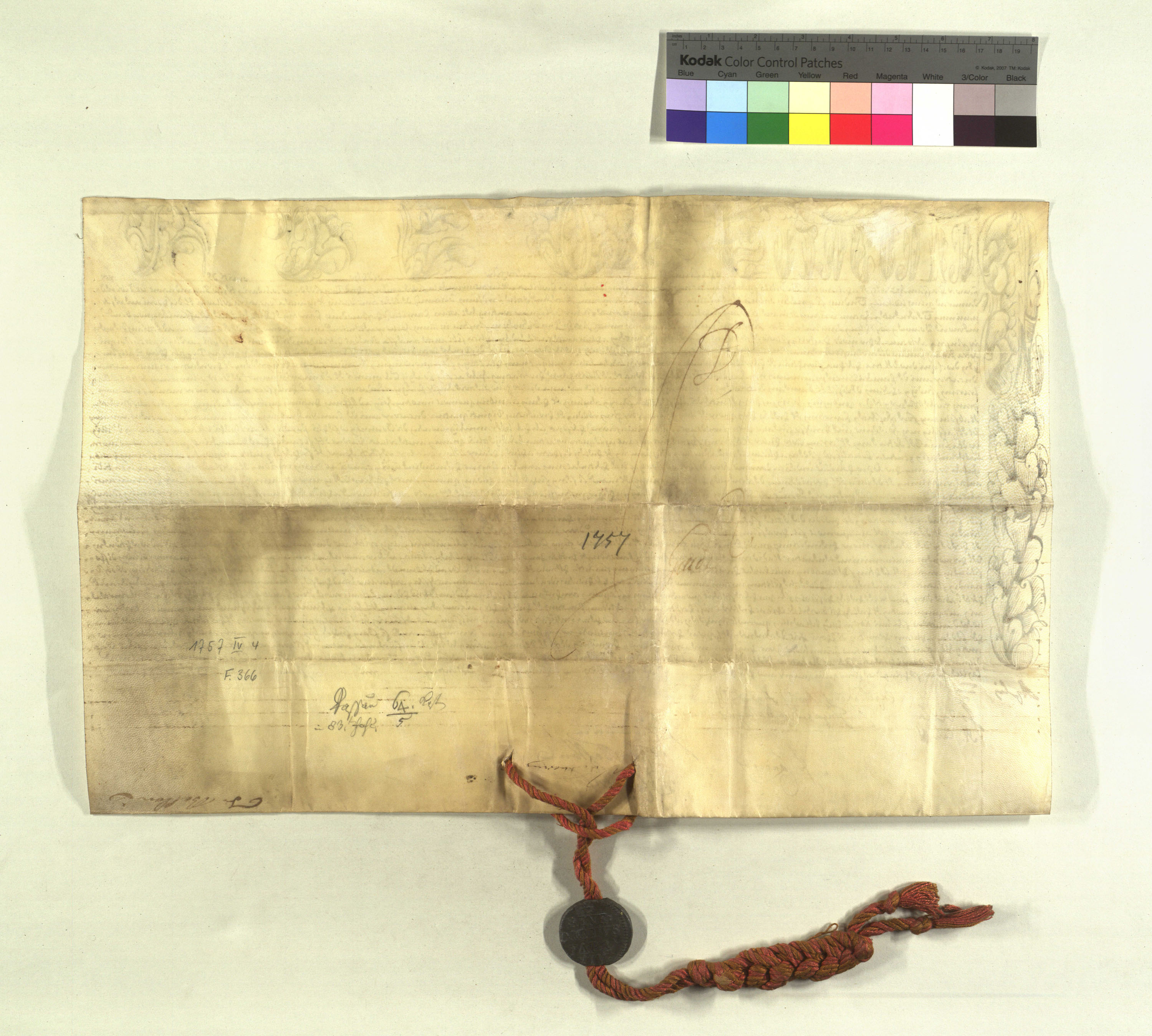 BayHStA-Passau-Domkapitel_17570404__v.jpg