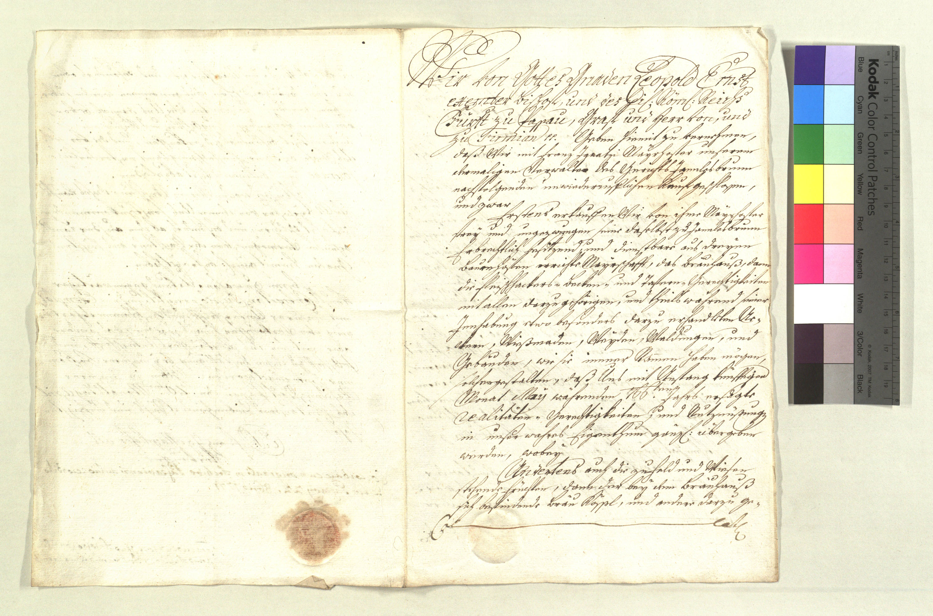 BayHStA-Passau-Domkapitel_17660420_b_01.jpg