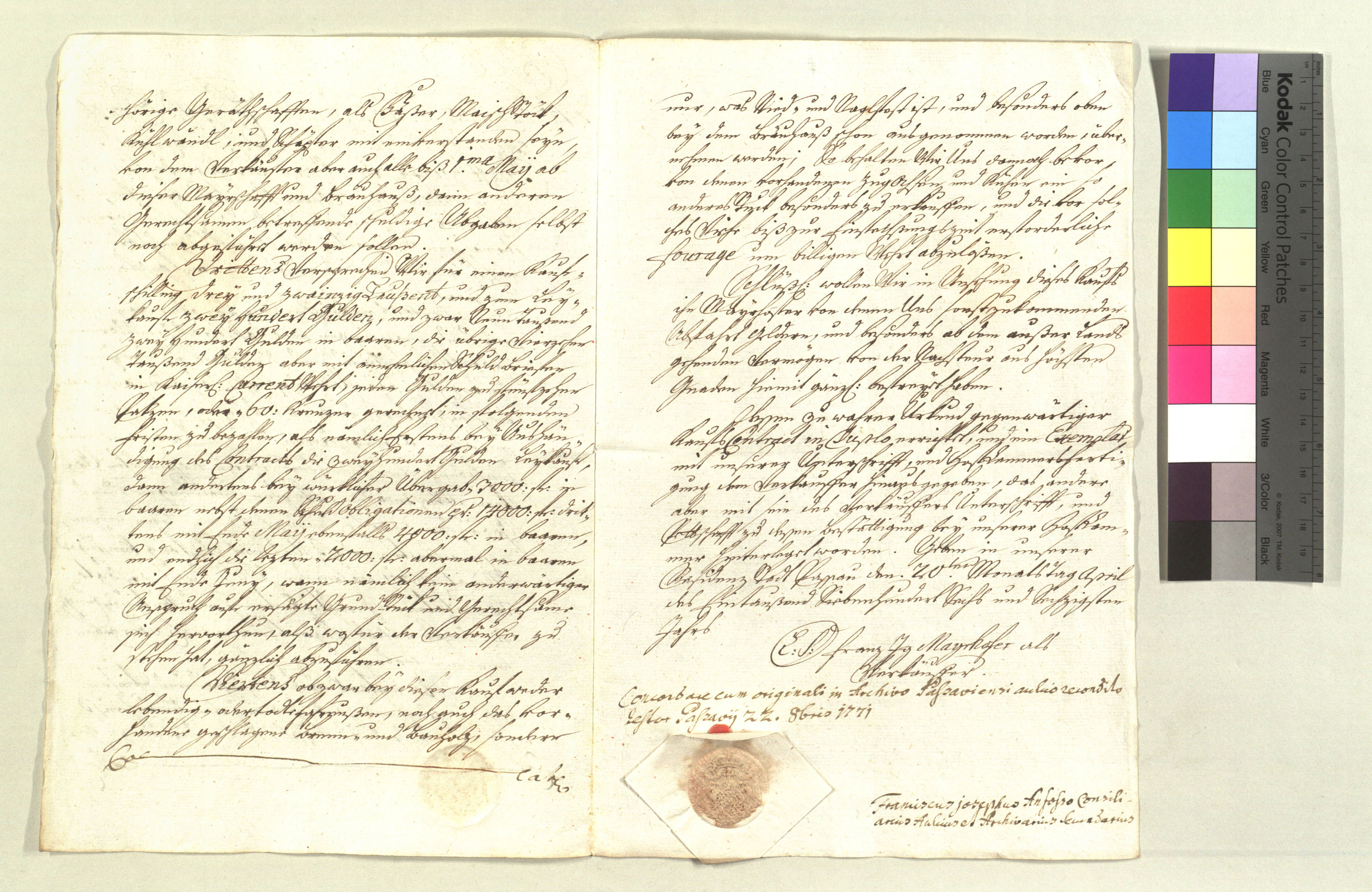 BayHStA-Passau-Domkapitel_17660420_b_02.jpg
