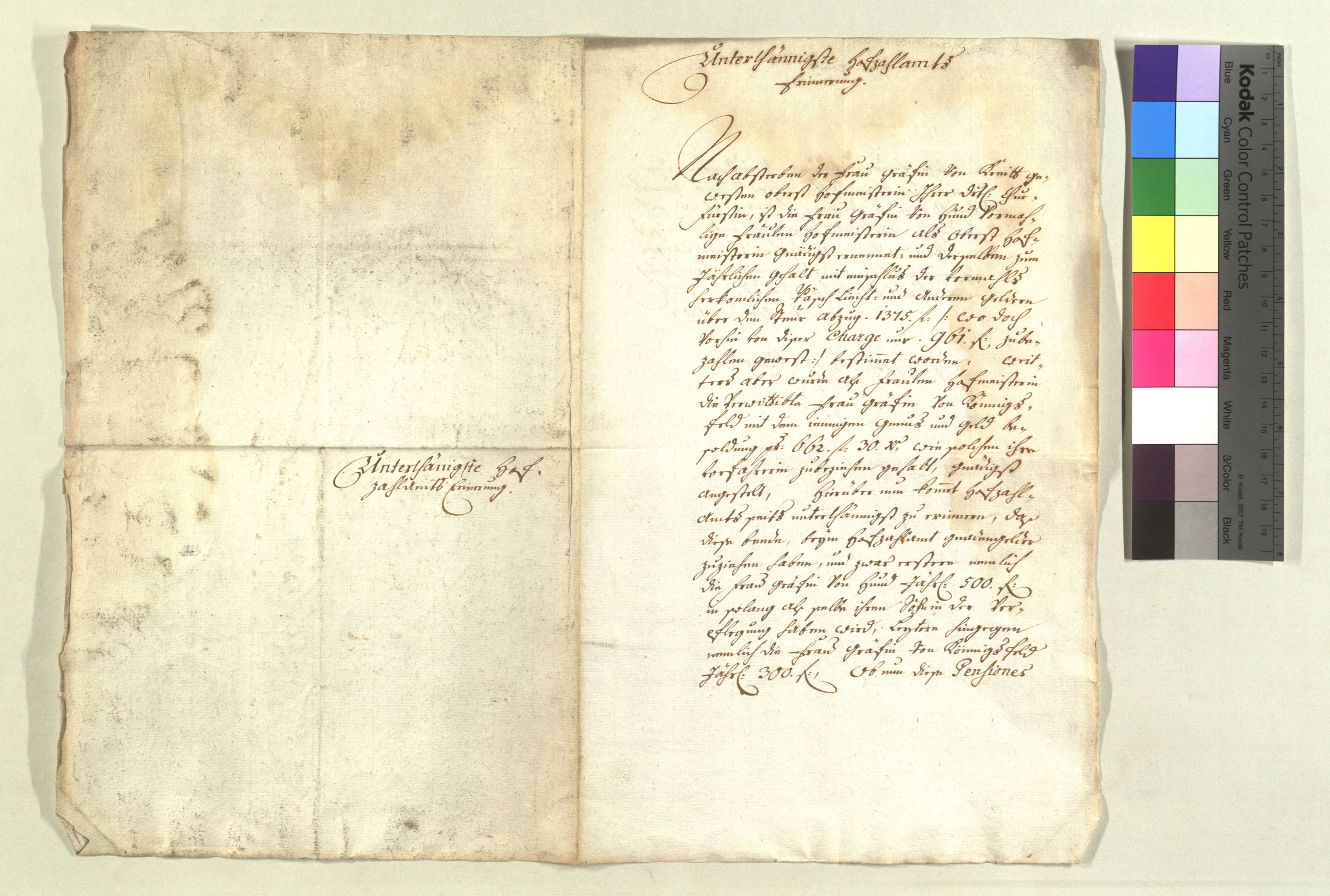 BayHStA-Passau-Domkapitel_17670407_01.jpg