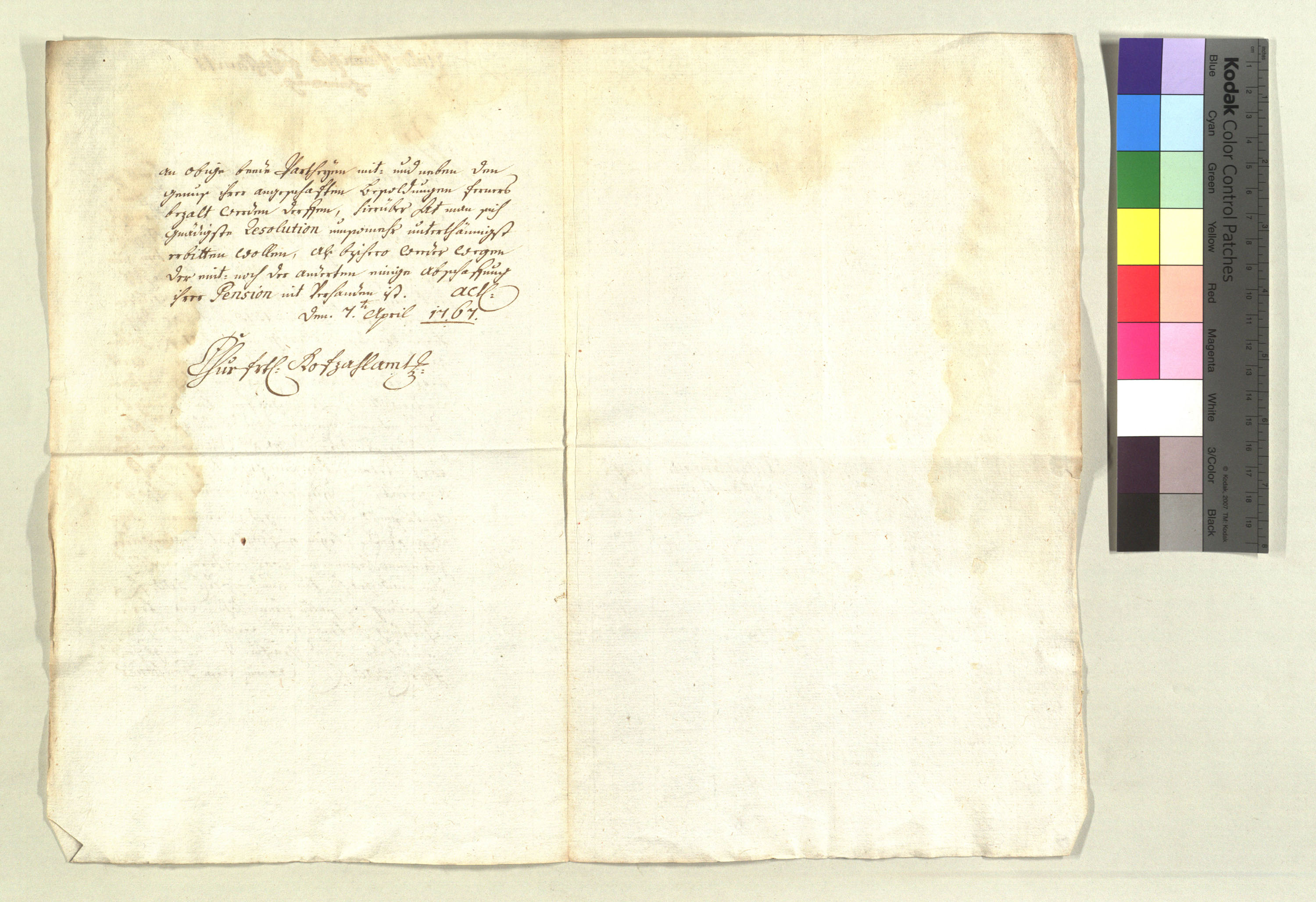 BayHStA-Passau-Domkapitel_17670407_02.jpg