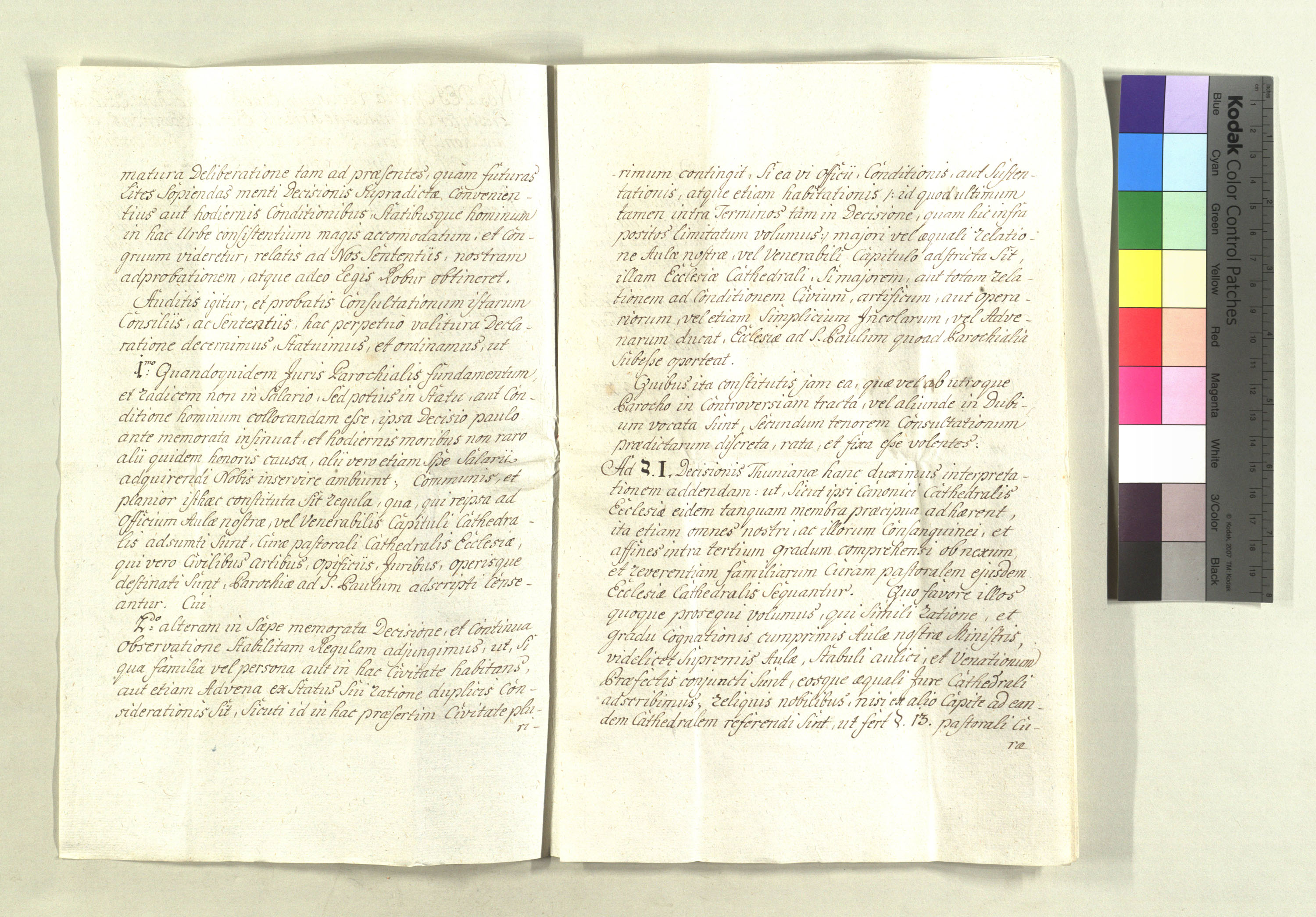 BayHStA-Passau-Domkapitel_17780209_02.jpg