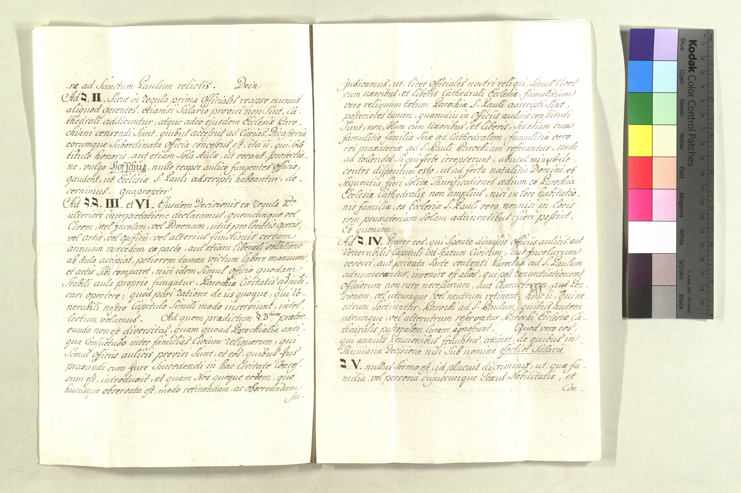 BayHStA-Passau-Domkapitel_17780209_03.jpg