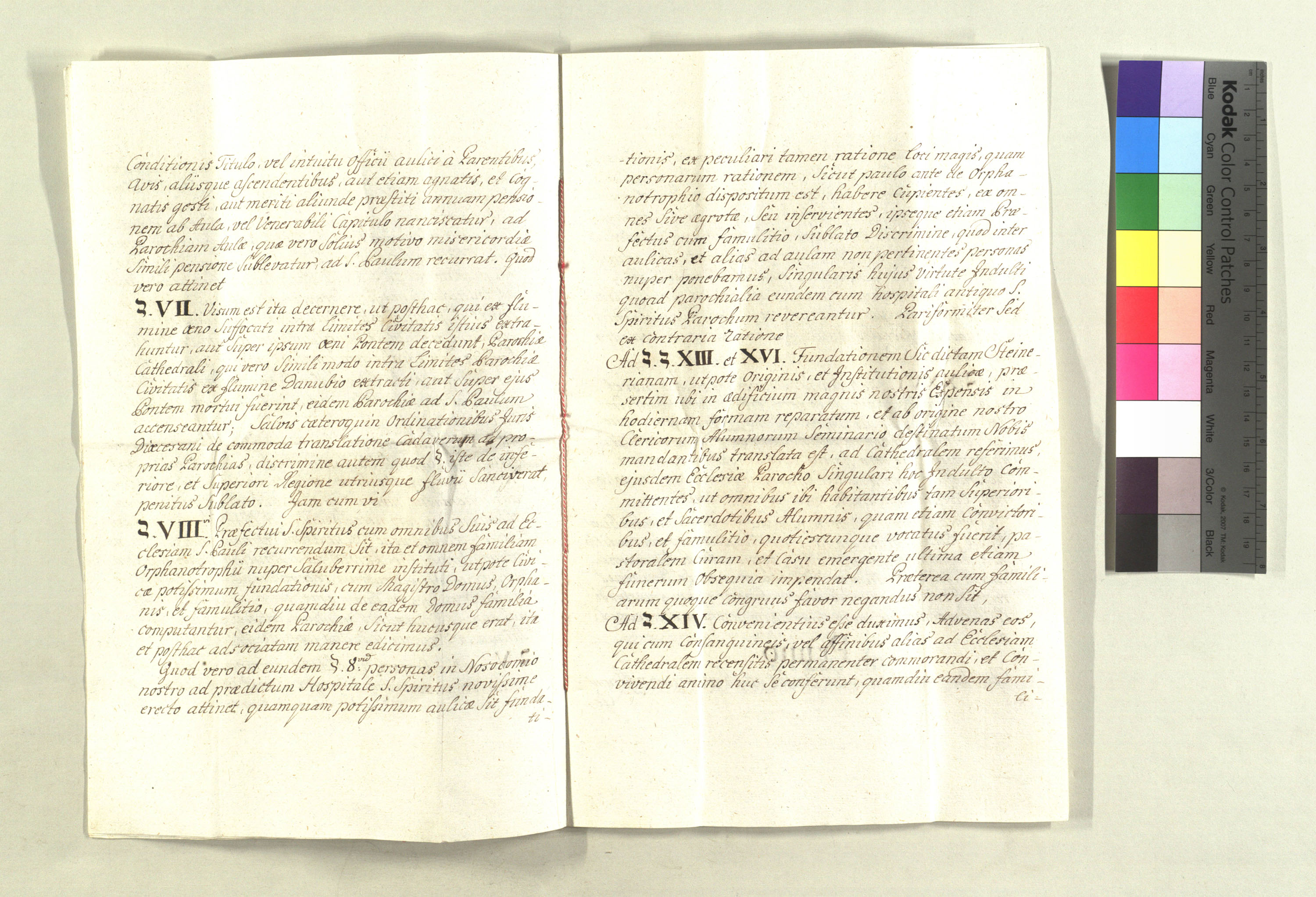 BayHStA-Passau-Domkapitel_17780209_04.jpg