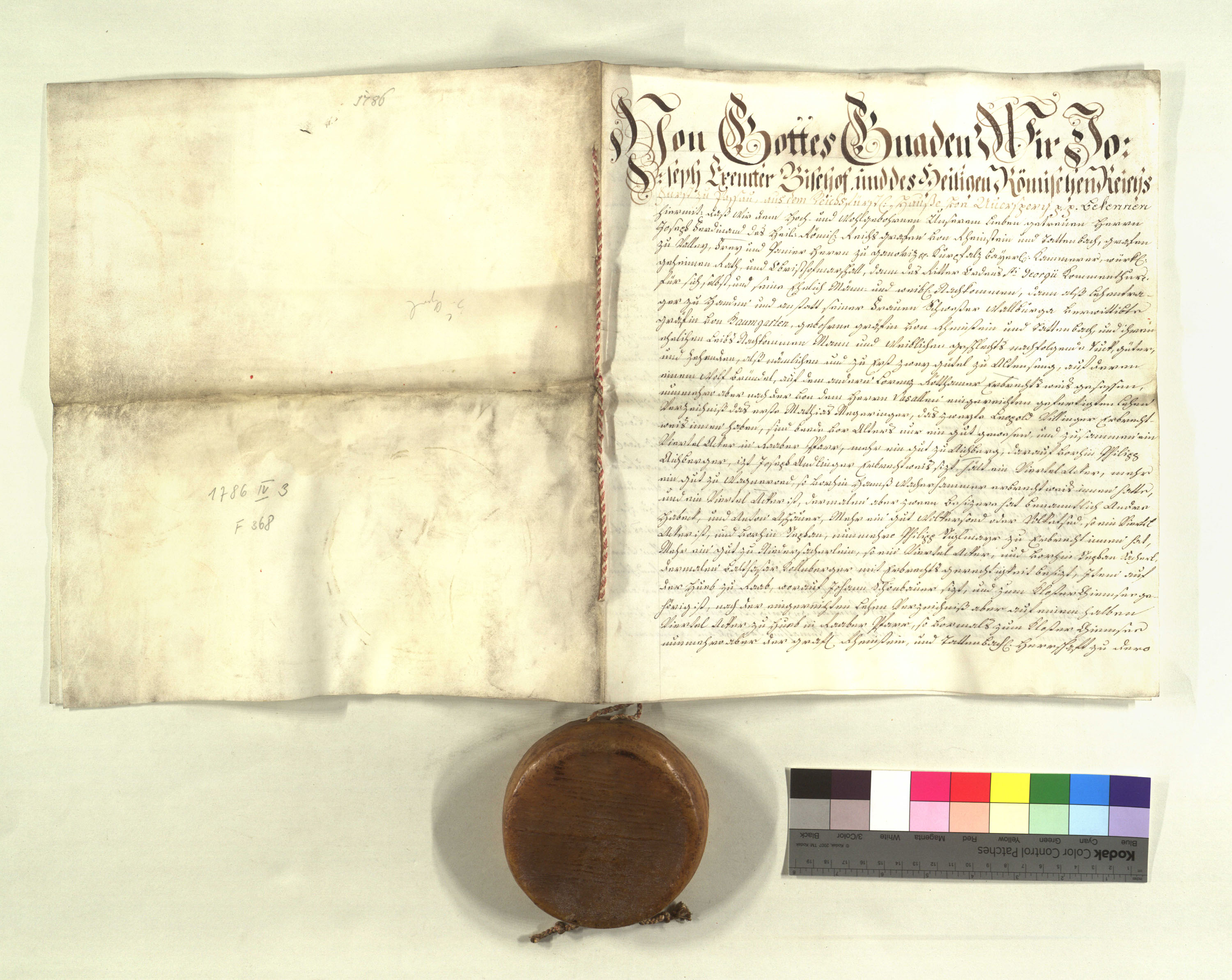 BayHStA-Passau-Domkapitel_17860403_F-6_01.jpg