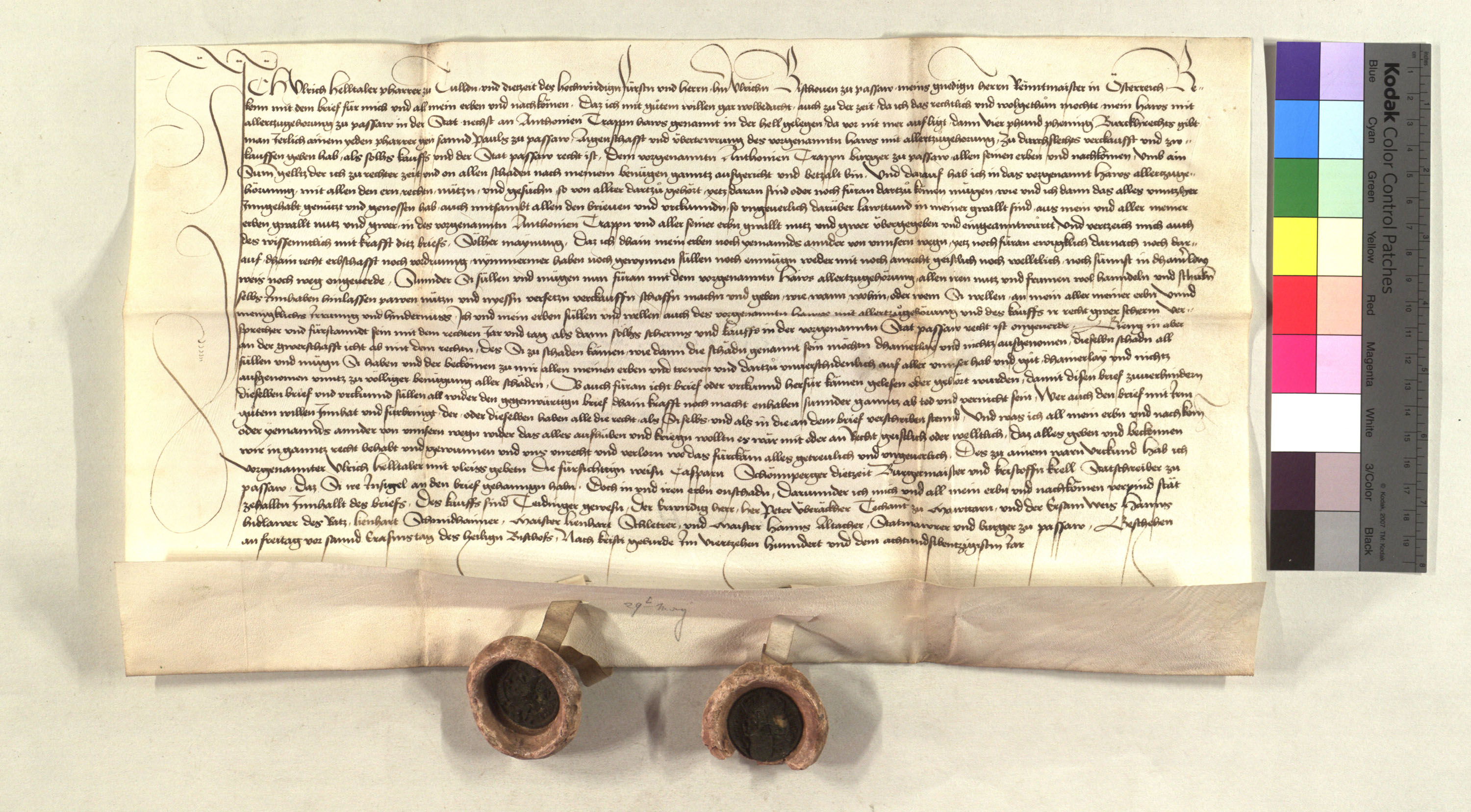 BayHStA-Passau-Domkapitel_2164_r.jpg