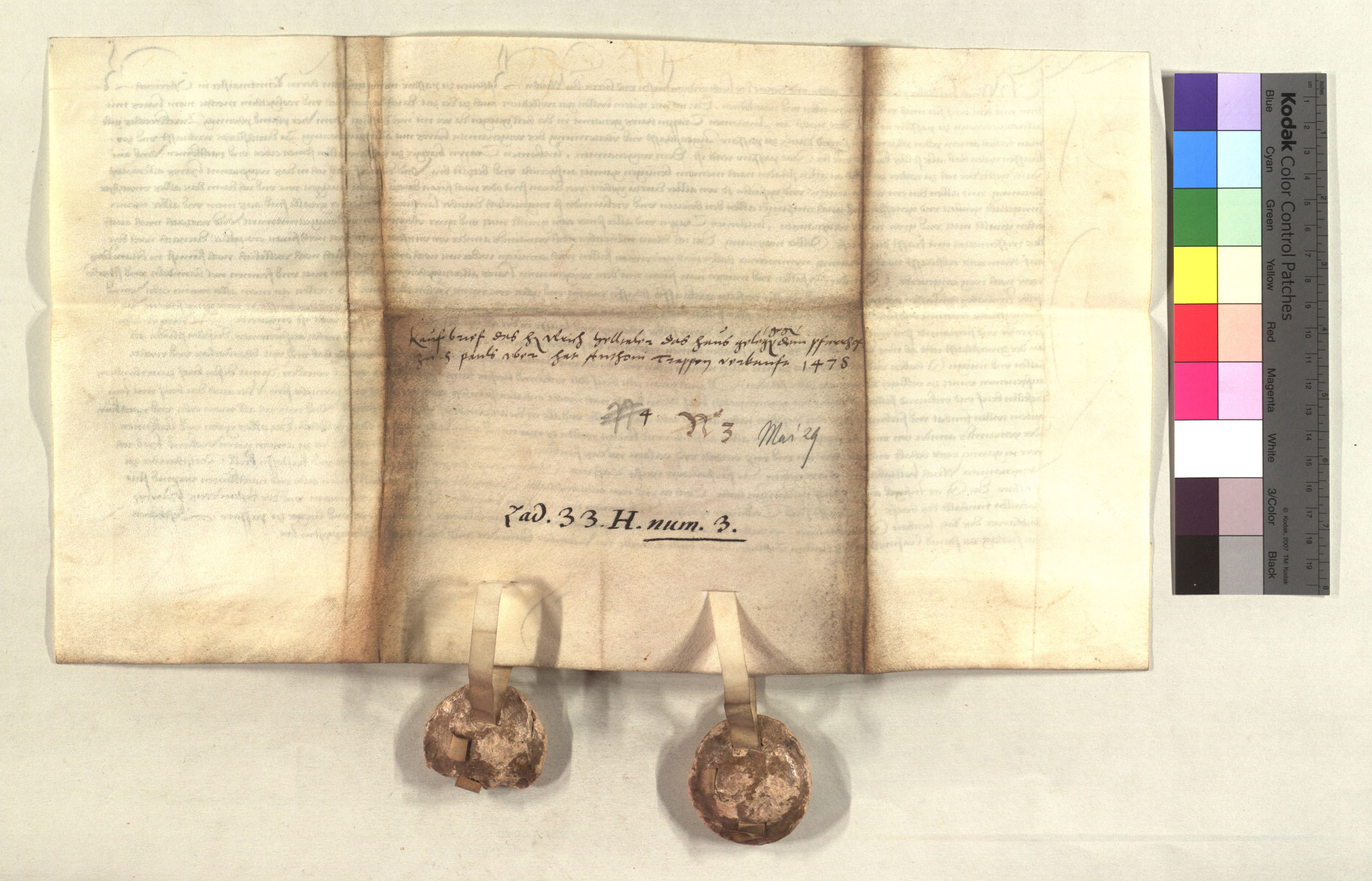 BayHStA-Passau-Domkapitel_2164_v.jpg