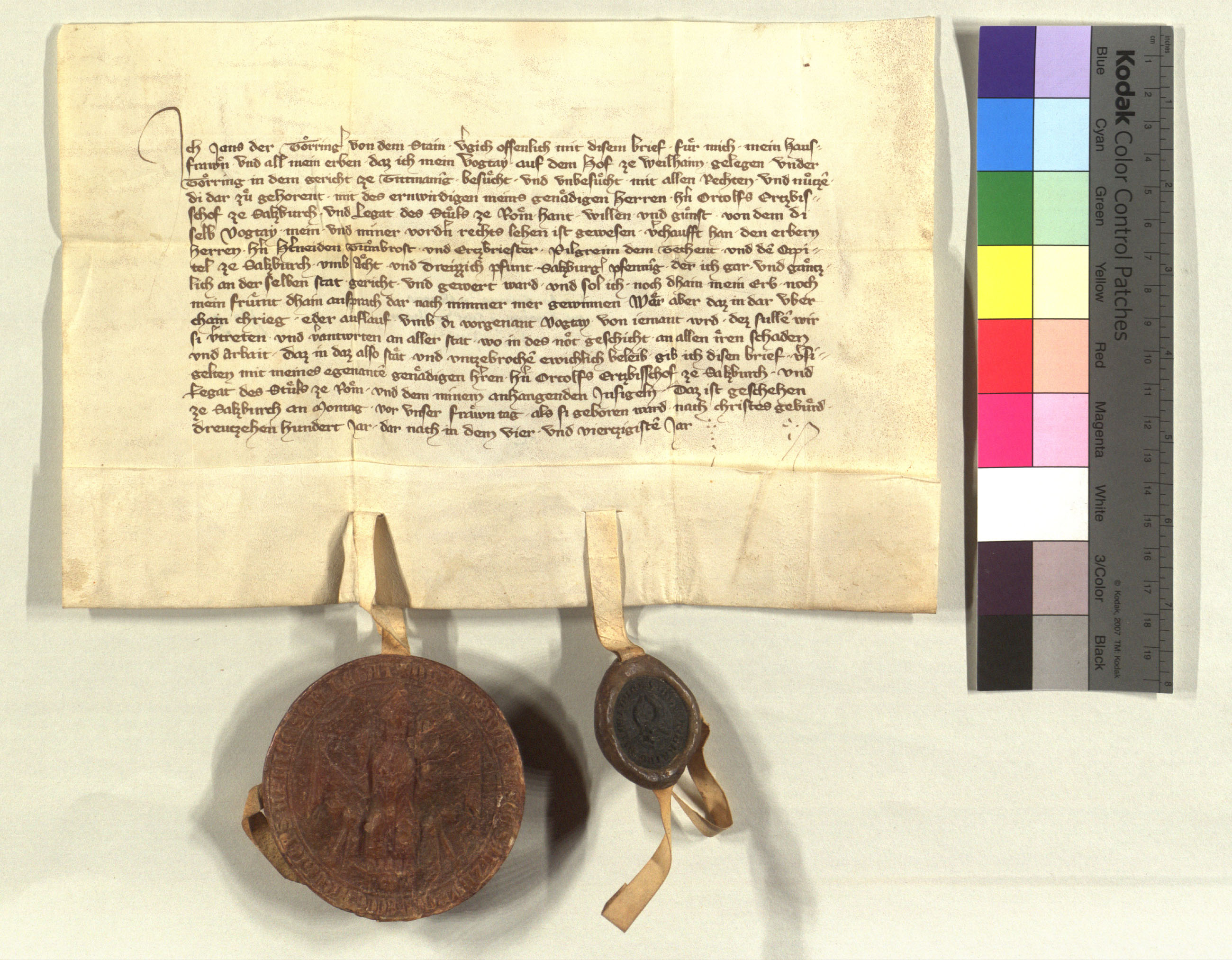 BayHStA-SalzburgDomkapitel_13440906_00068_r.jpg