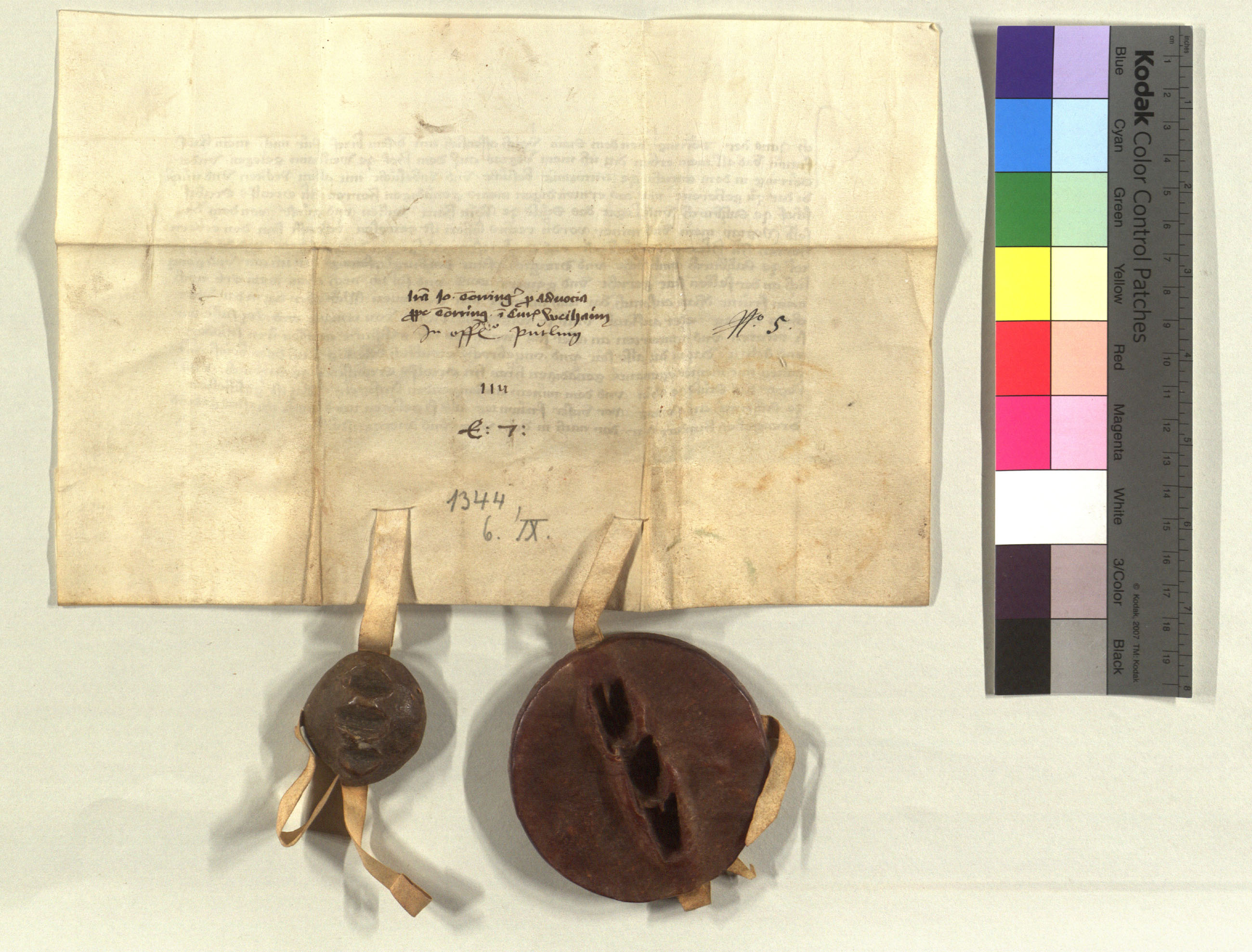 BayHStA-SalzburgDomkapitel_13440906_00068_v.jpg