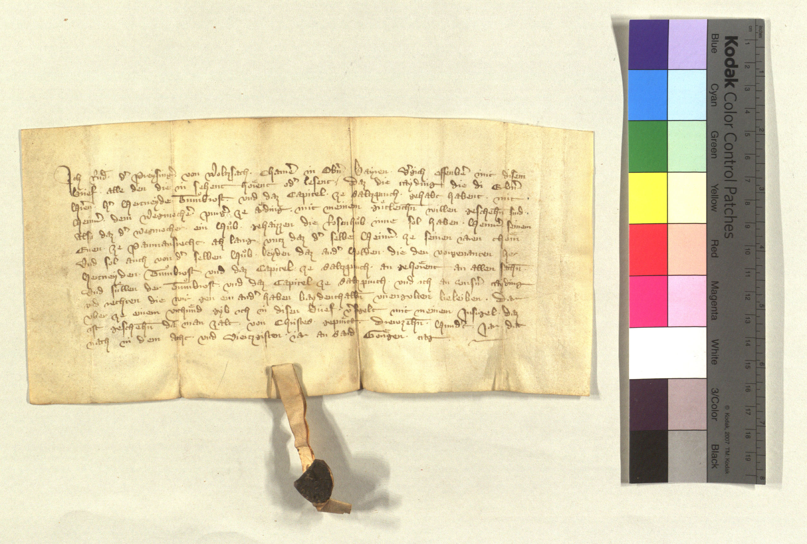 BayHStA-SalzburgDomkapitel_13480423_00073_r.jpg