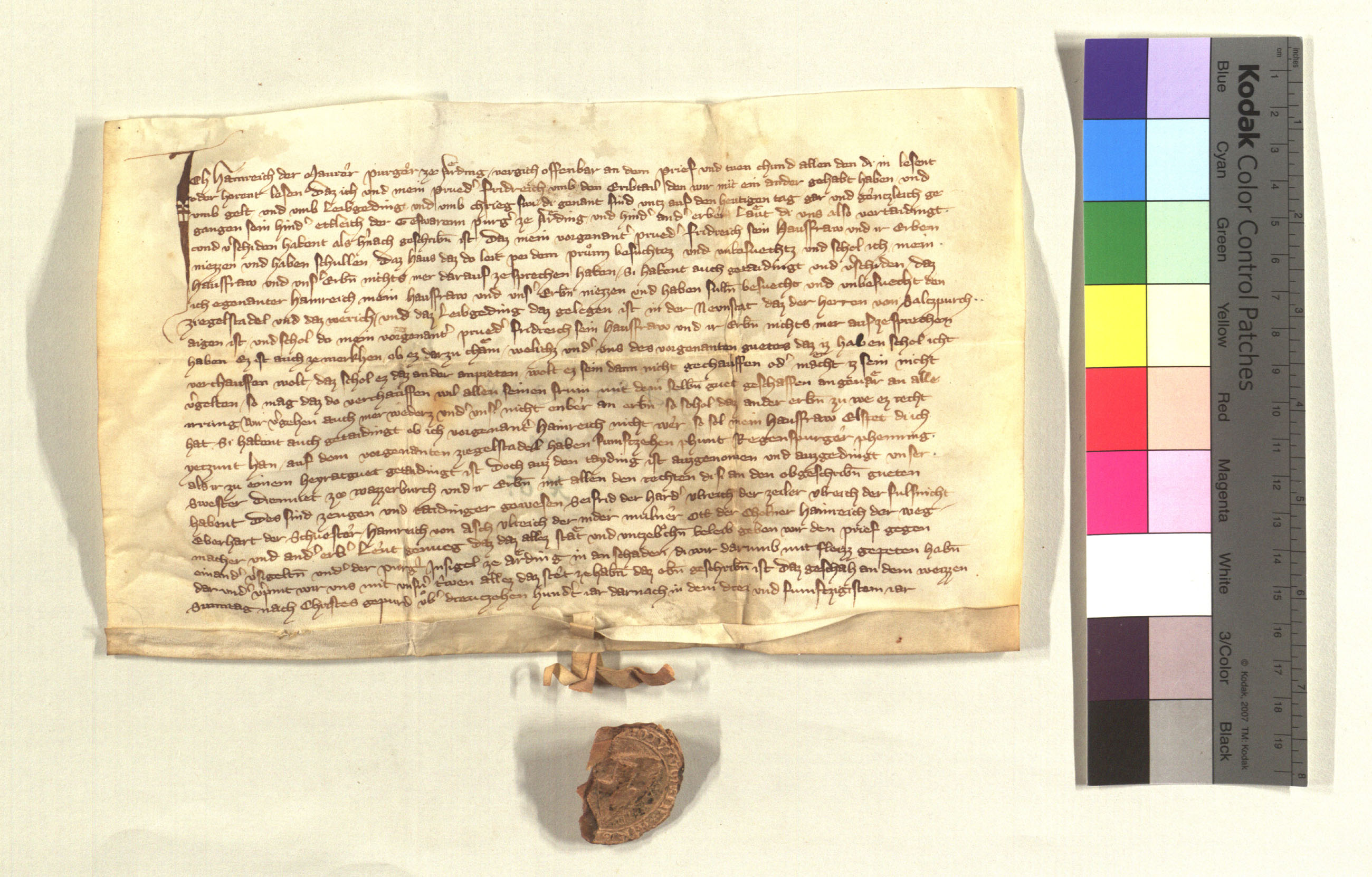 BayHStA-SalzburgDomkapitel_13530331_00077_r.jpg