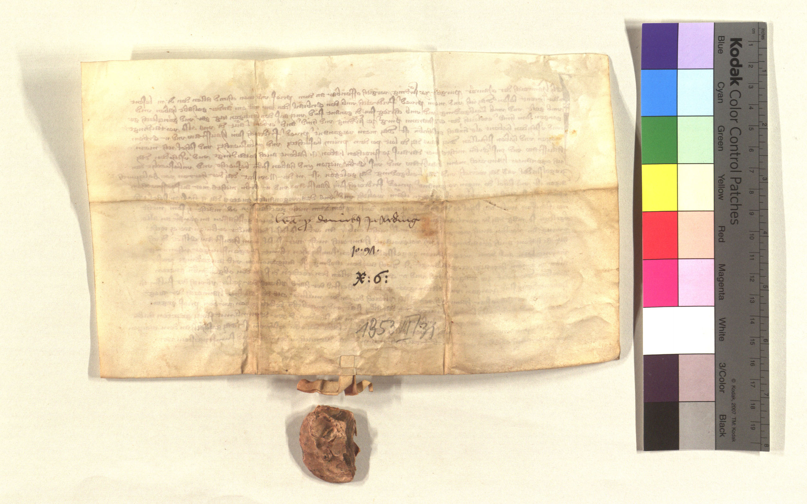 BayHStA-SalzburgDomkapitel_13530331_00077_v.jpg