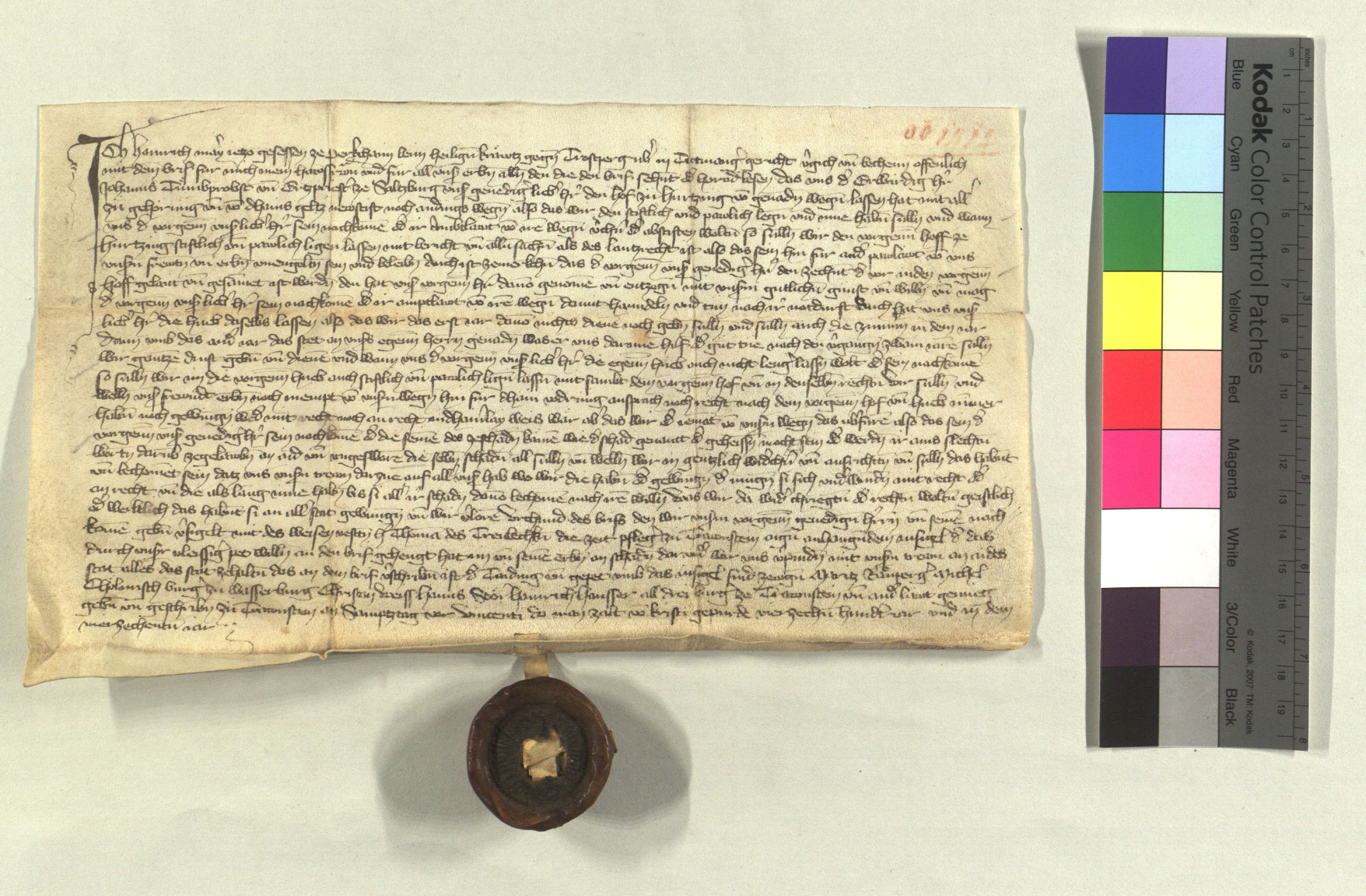 BayHStA-SalzburgDomkapitel_14140120_00128_r.jpg