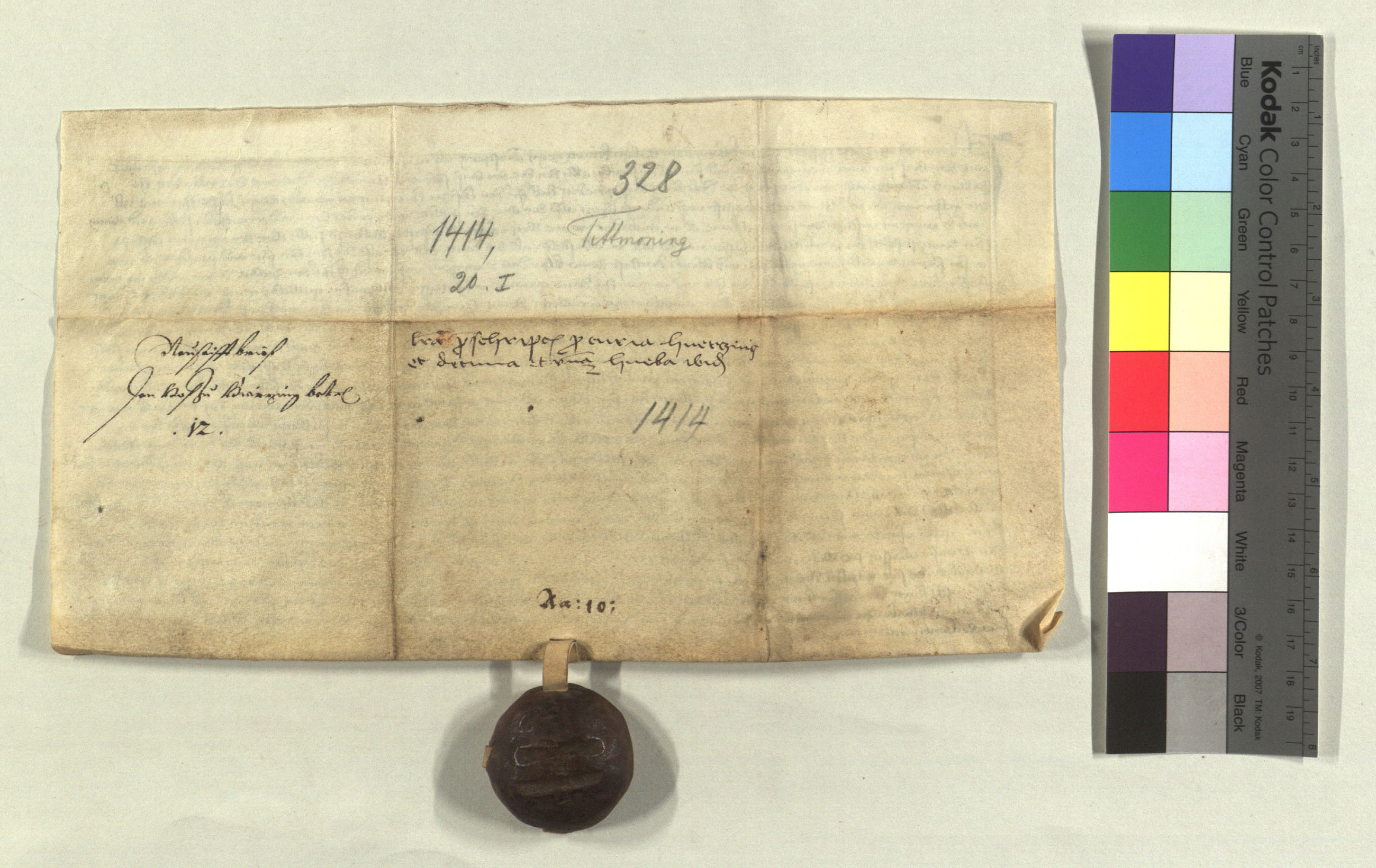 BayHStA-SalzburgDomkapitel_14140120_00128_v.jpg