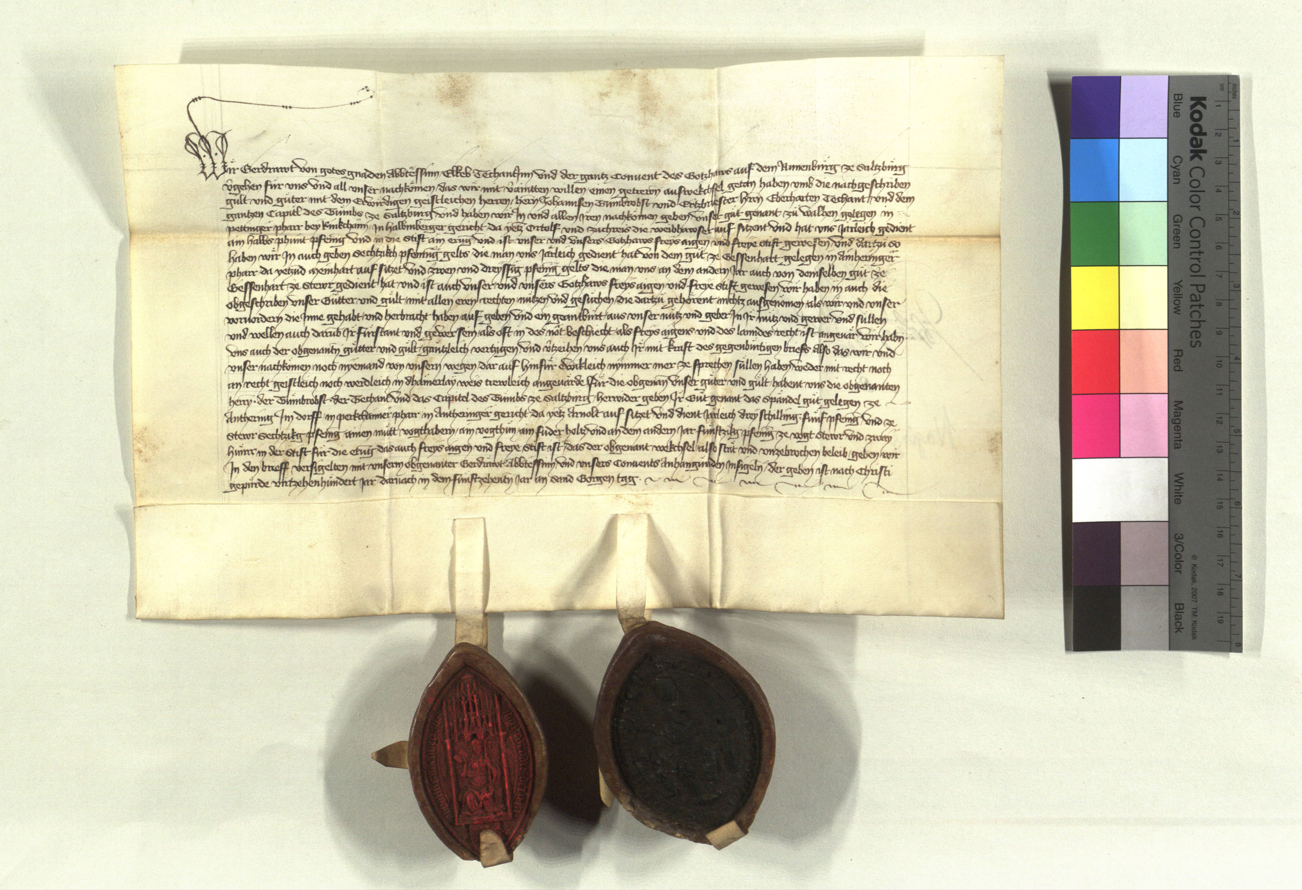 BayHStA-SalzburgDomkapitel_14150424_00131_r.jpg