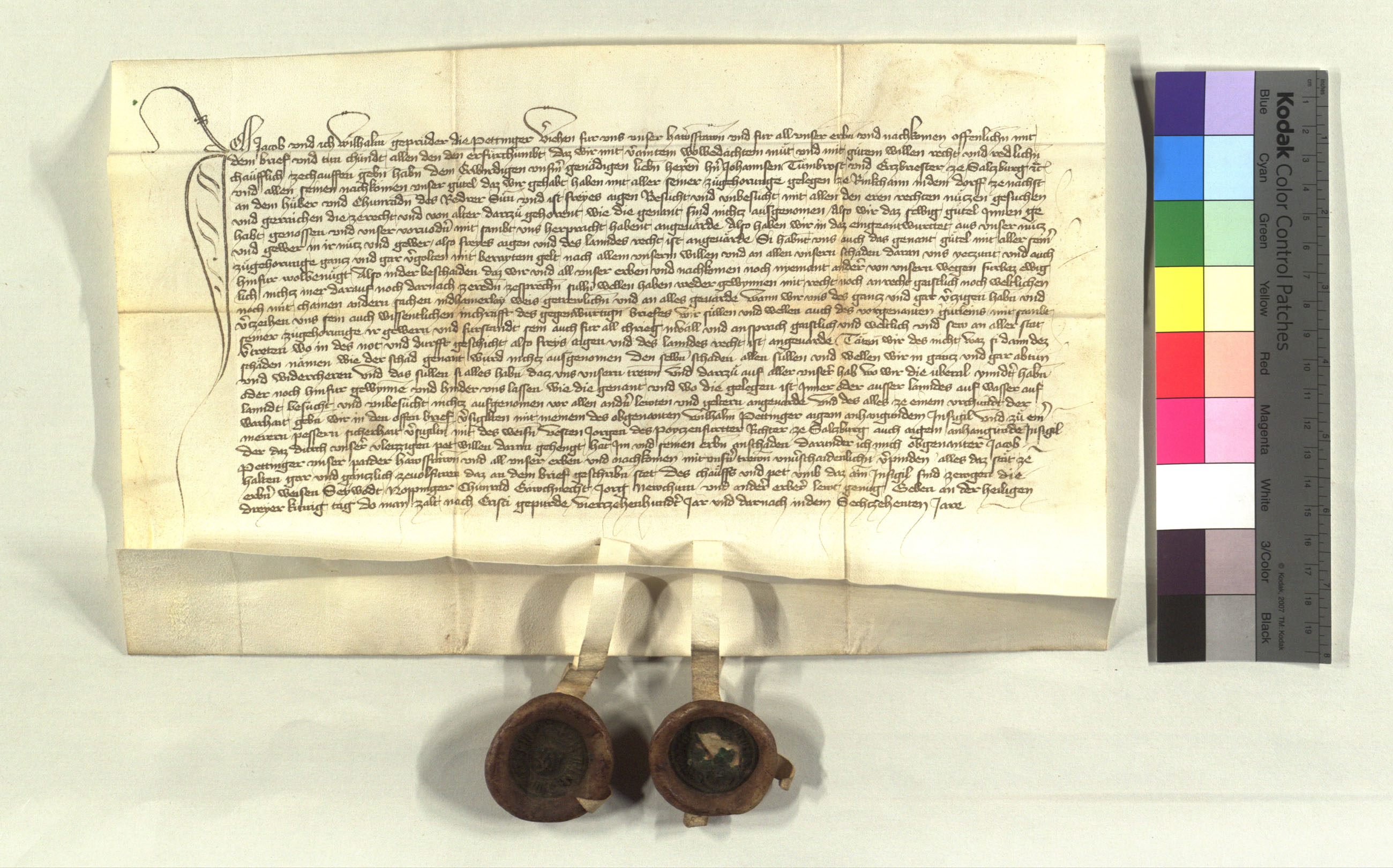 BayHStA-SalzburgDomkapitel_14160106_00133_r.jpg