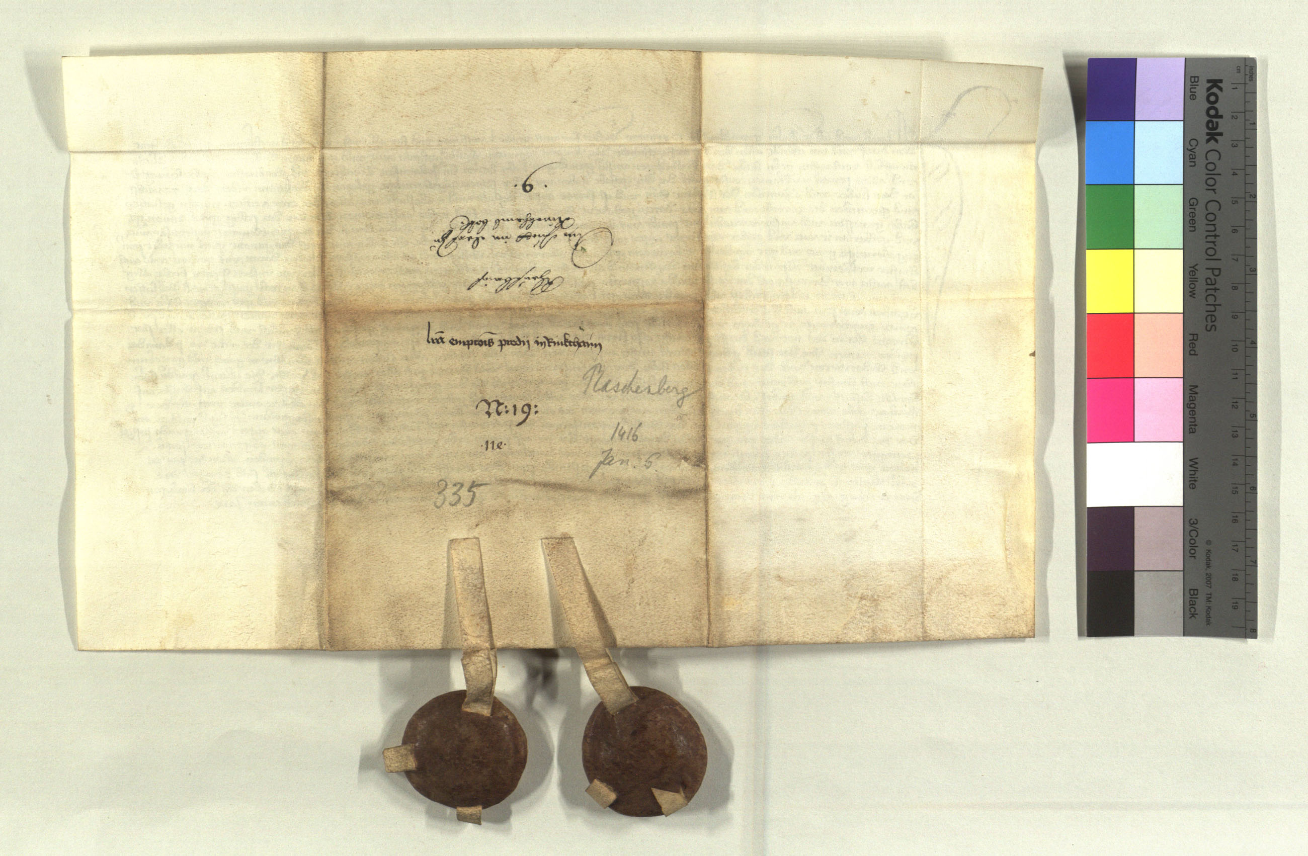 BayHStA-SalzburgDomkapitel_14160106_00133_v.jpg