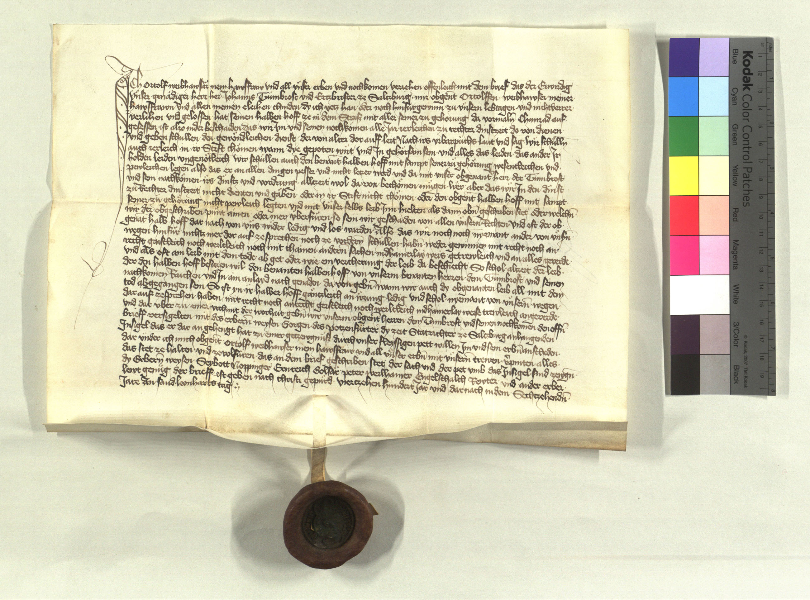 BayHStA-SalzburgDomkapitel_14161106_00136_r.jpg