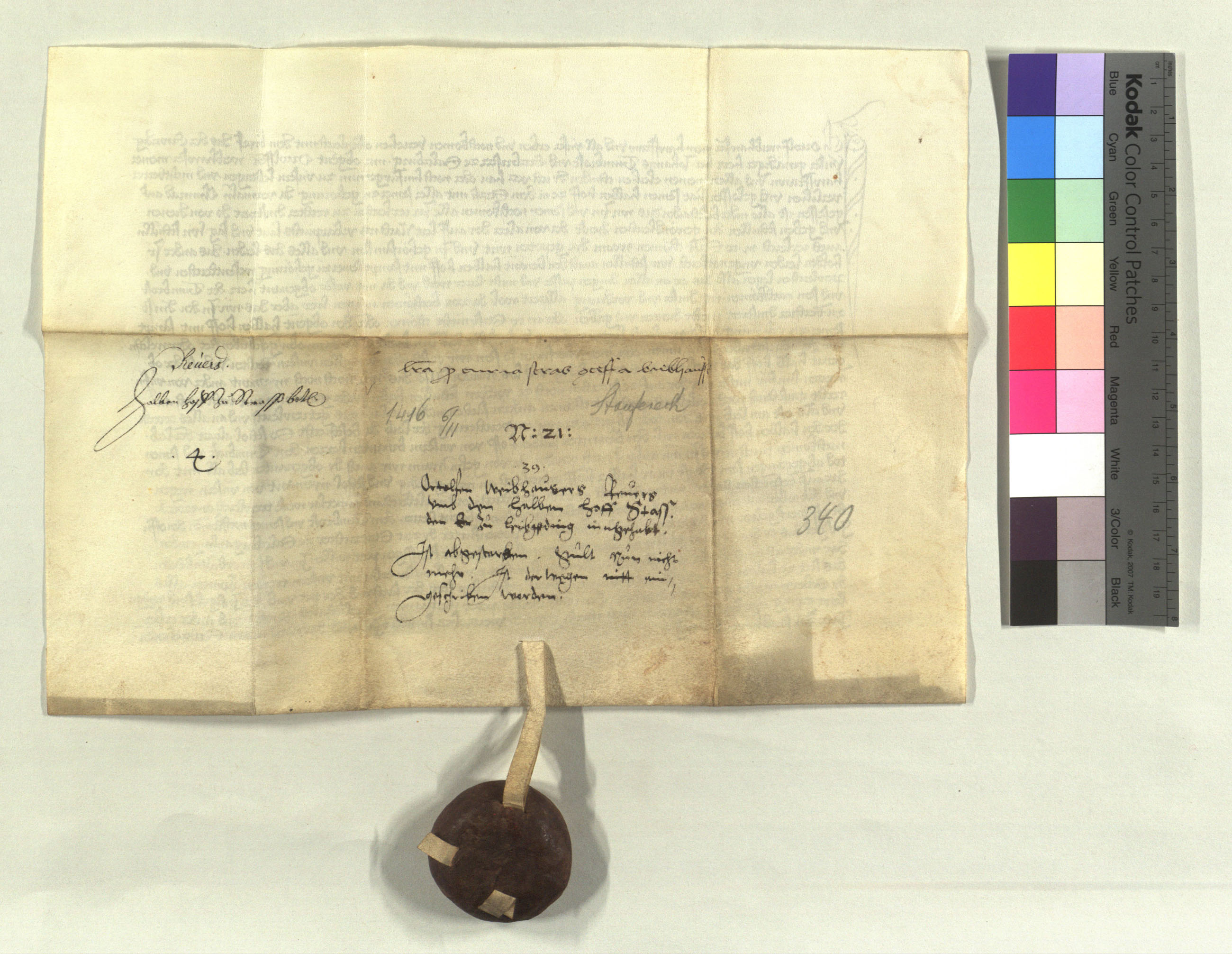 BayHStA-SalzburgDomkapitel_14161106_00136_v.jpg