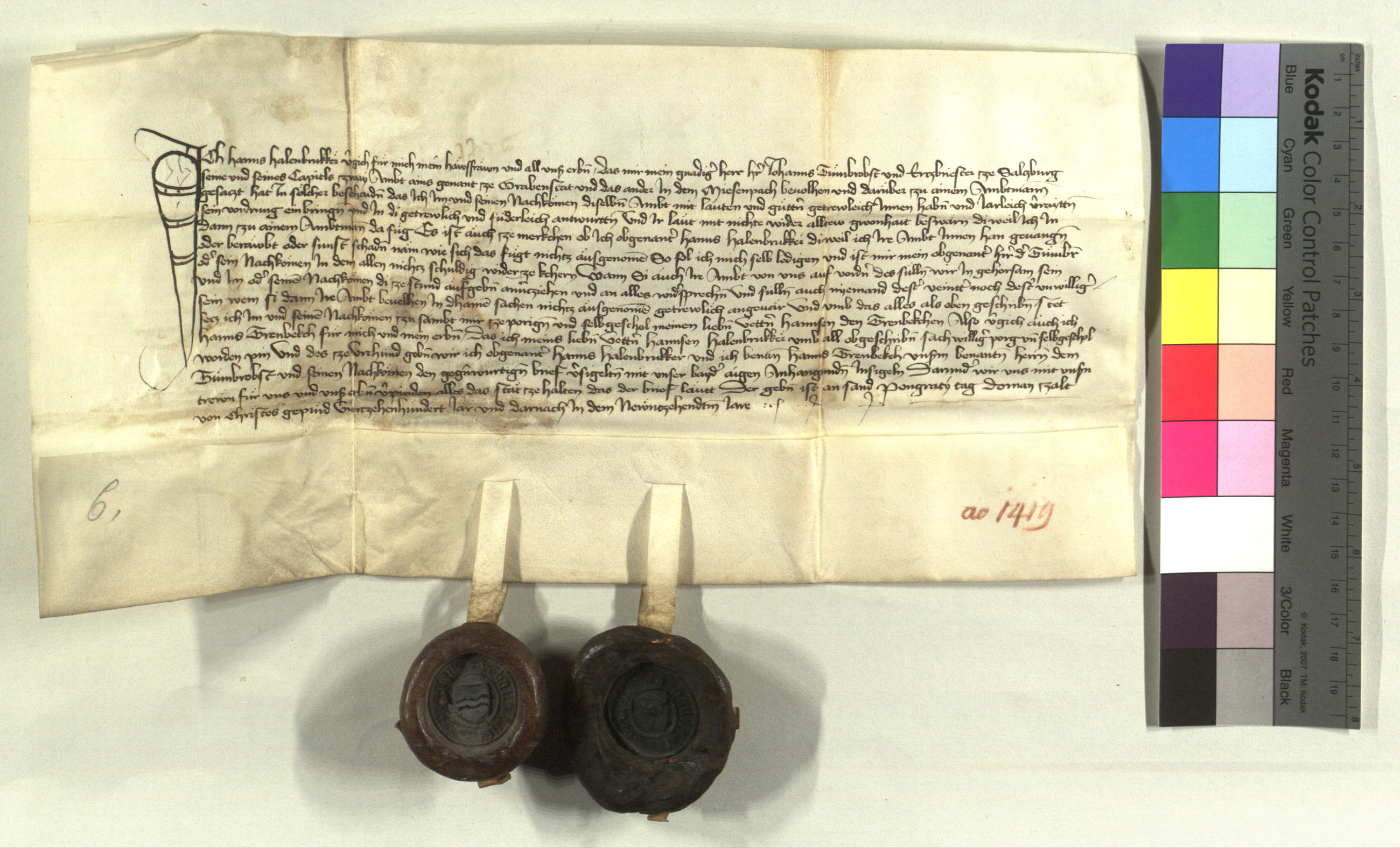 BayHStA-SalzburgDomkapitel_14190512_00144_r.jpg