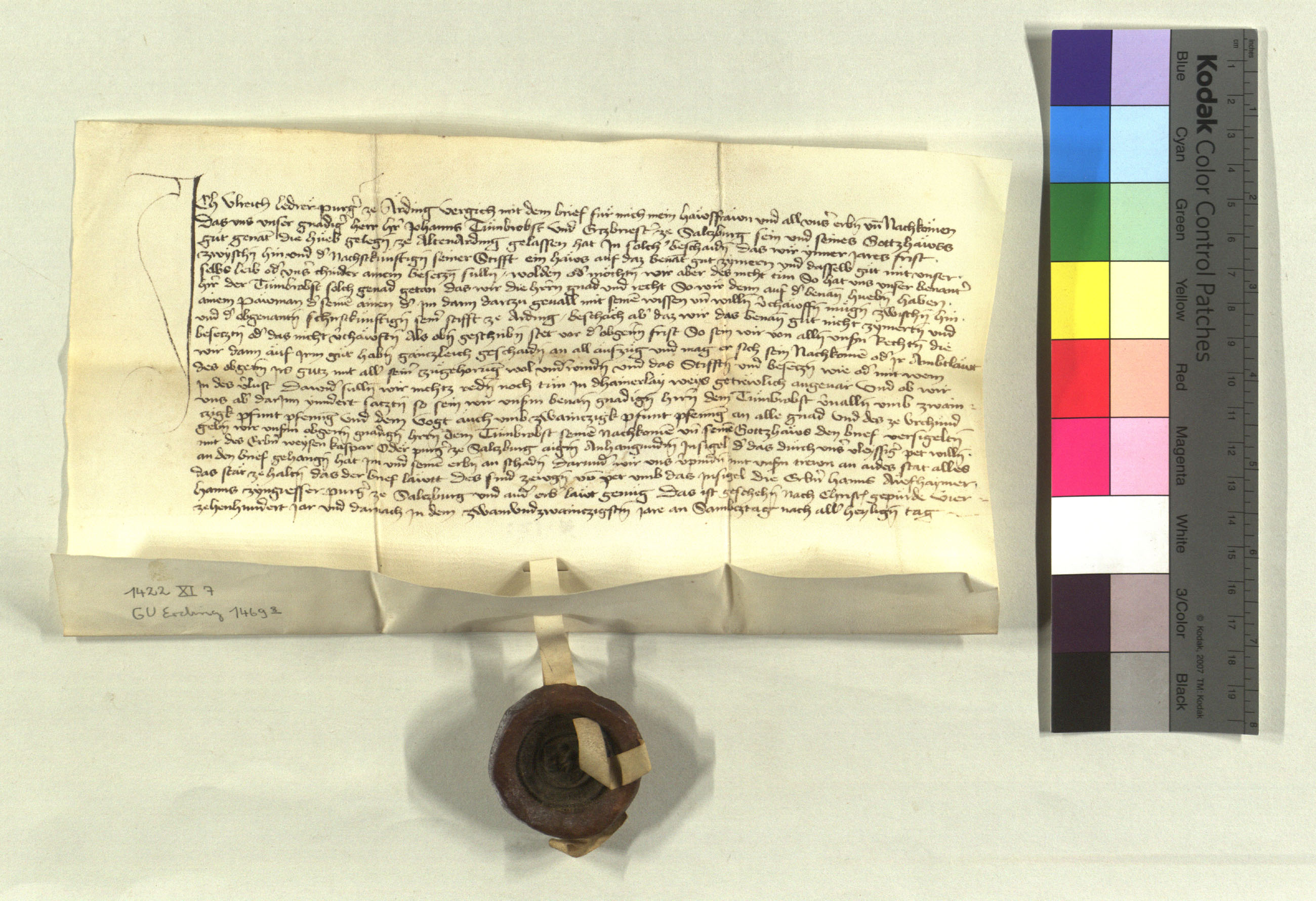 BayHStA-SalzburgDomkapitel_14221107_00150_r.jpg