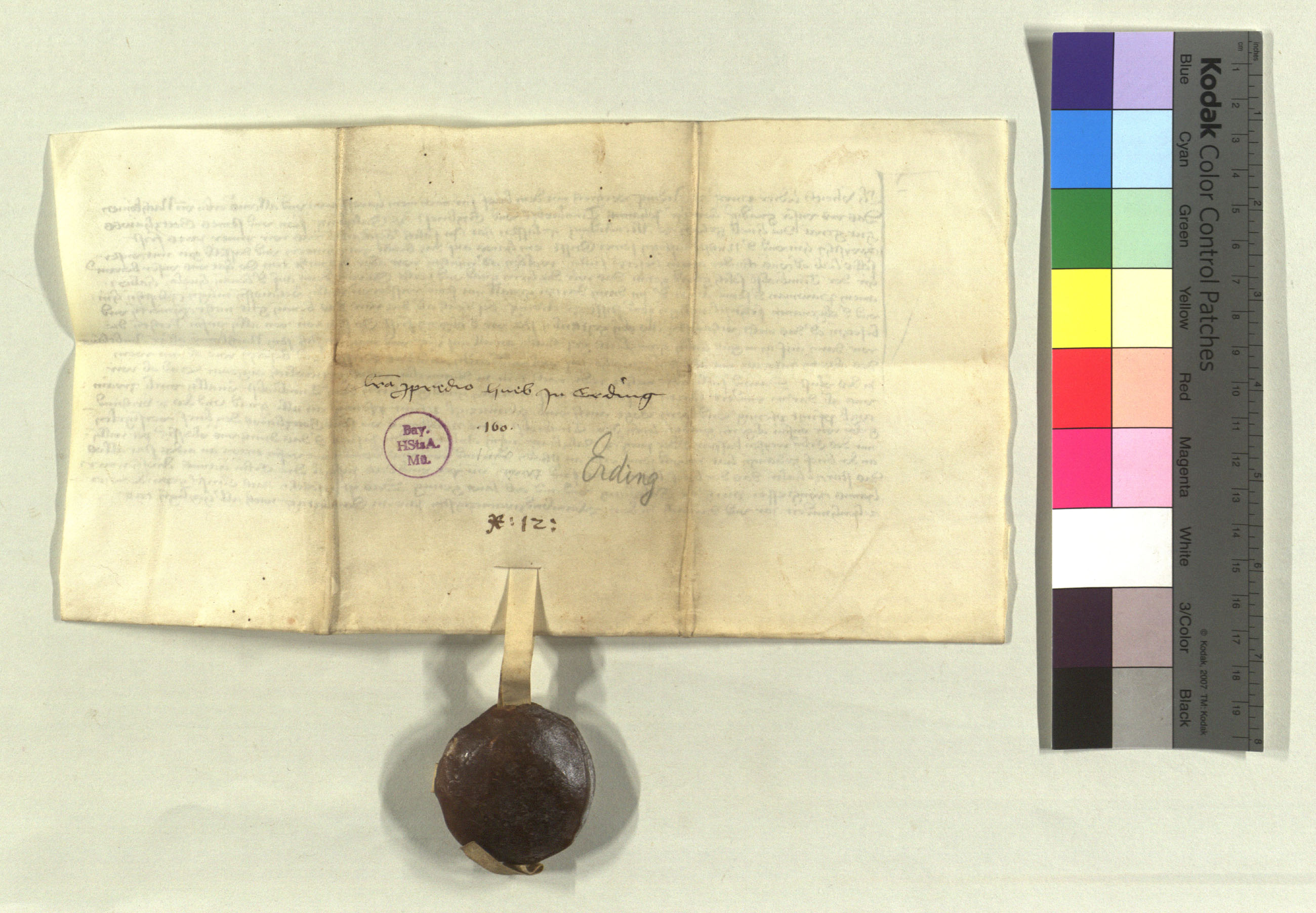 BayHStA-SalzburgDomkapitel_14221107_00150_v.jpg