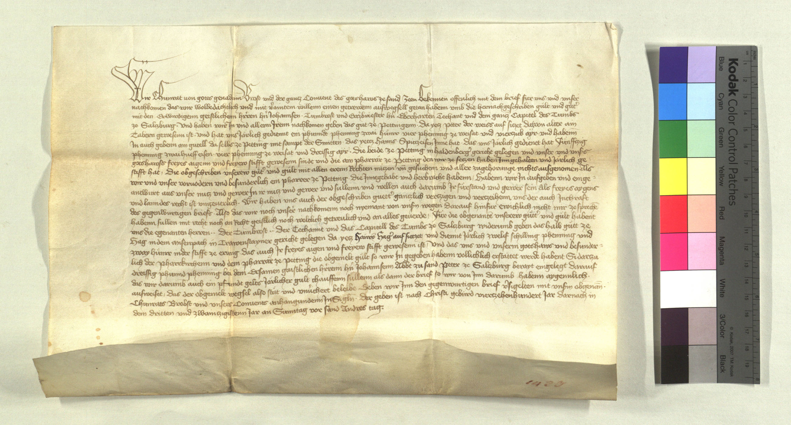 BayHStA-SalzburgDomkapitel_14231128_00151_r.jpg