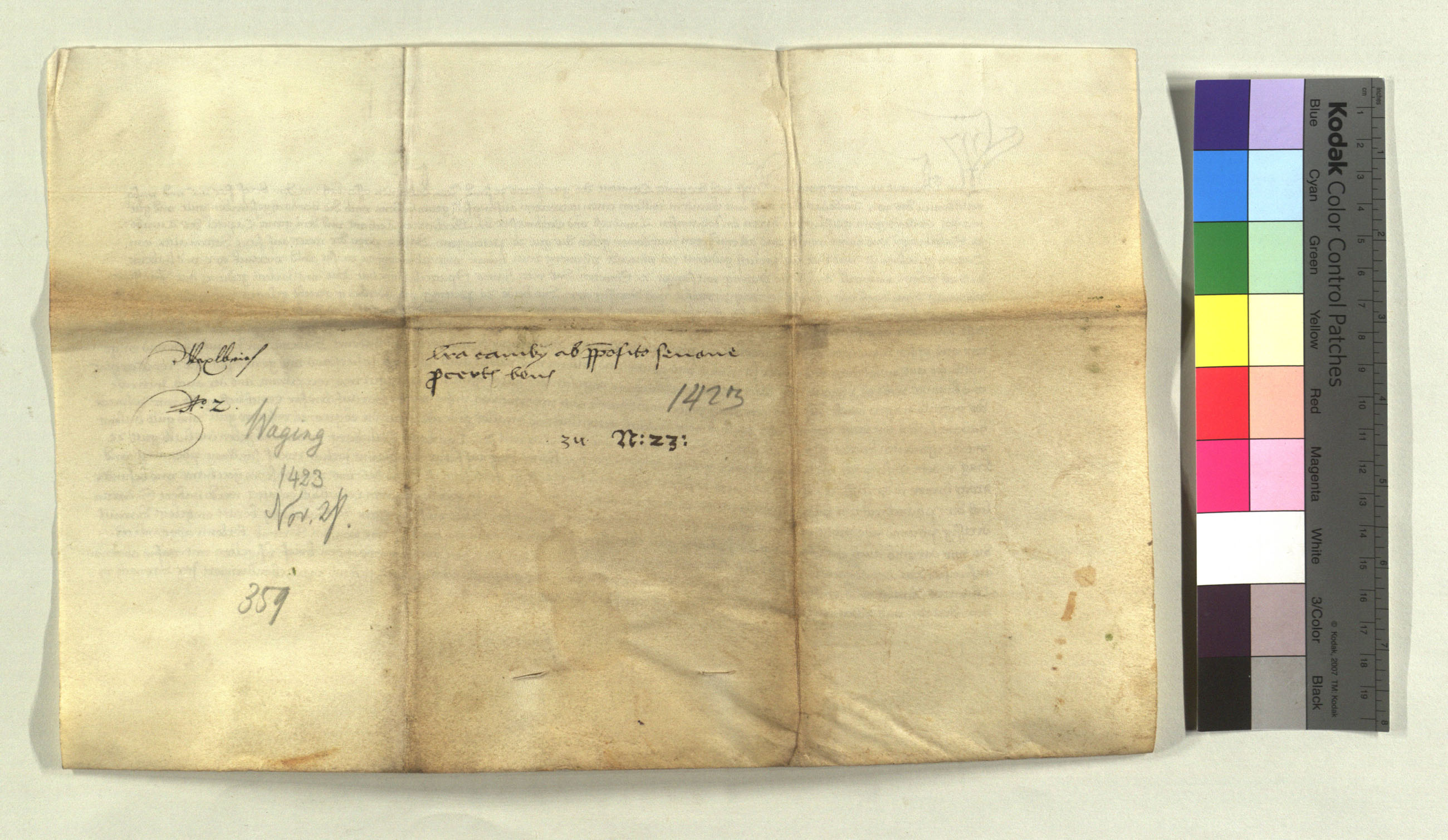BayHStA-SalzburgDomkapitel_14231128_00151_v.jpg
