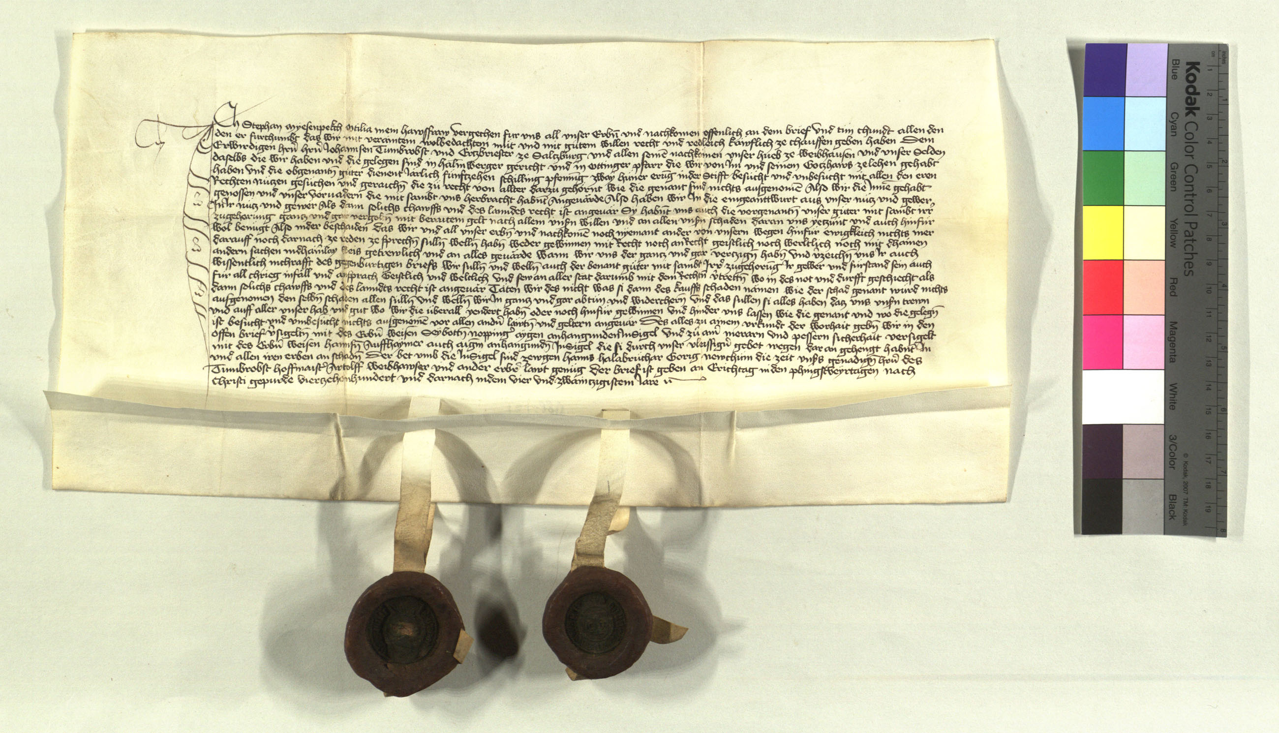 BayHStA-SalzburgDomkapitel_14240613_00154_r.jpg