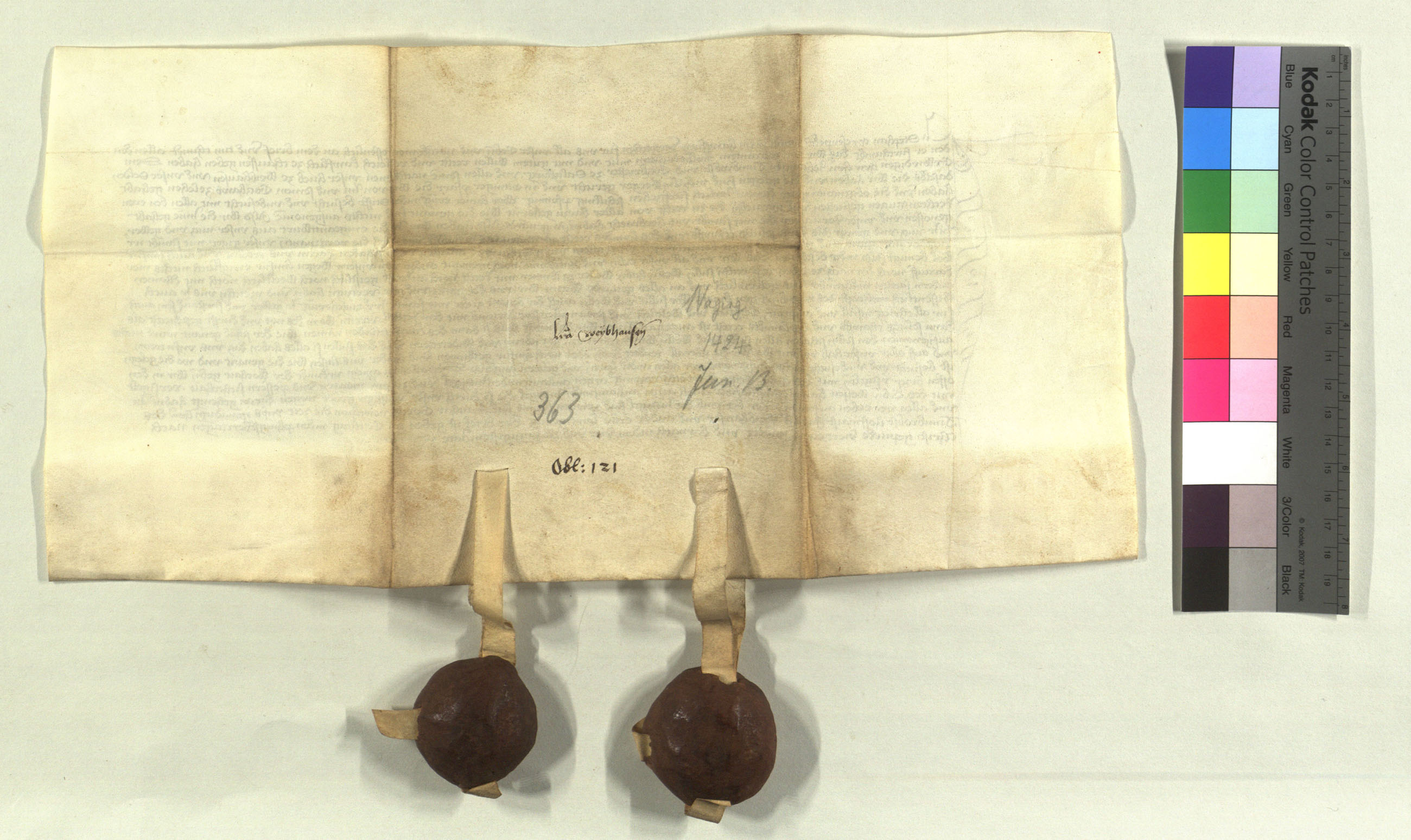 BayHStA-SalzburgDomkapitel_14240613_00154_v.jpg