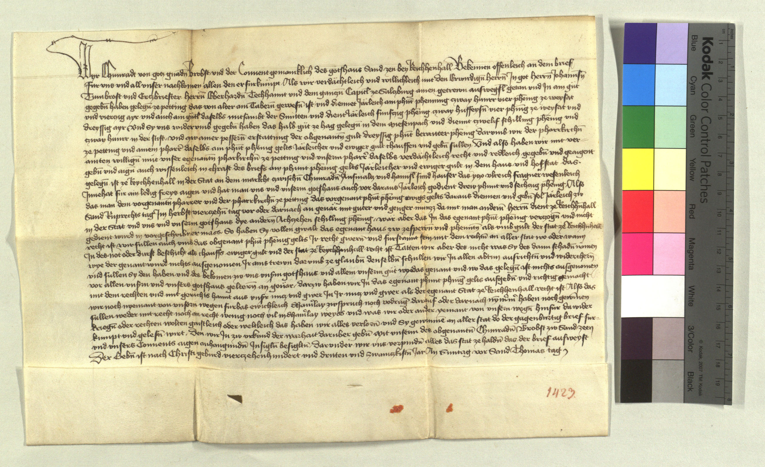 BayHStA-SalzburgDomkapitel_14241219_00156_r.jpg