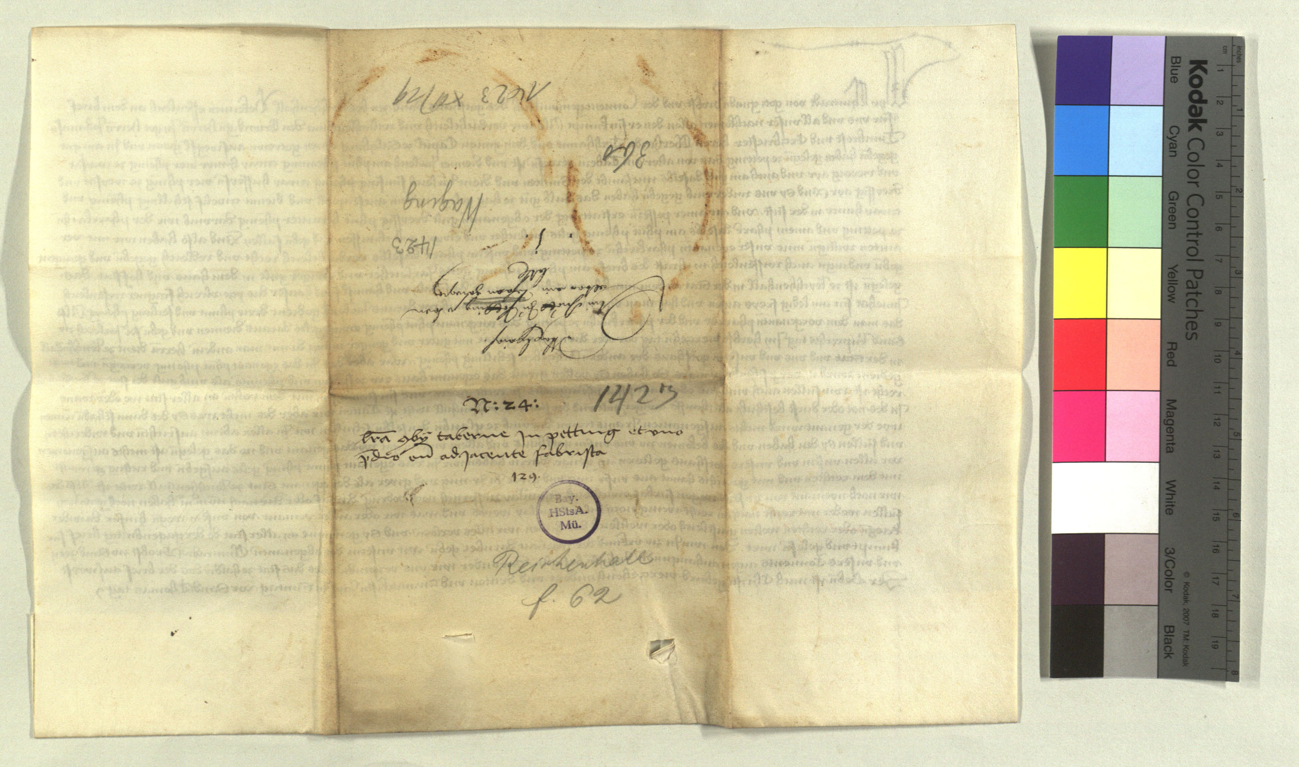BayHStA-SalzburgDomkapitel_14241219_00156_v.jpg