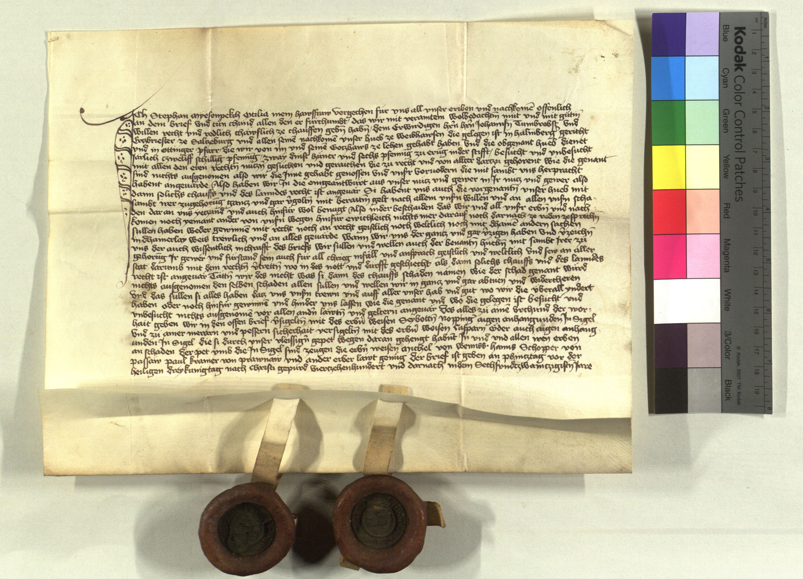 BayHStA-SalzburgDomkapitel_14260103_00158_r.jpg