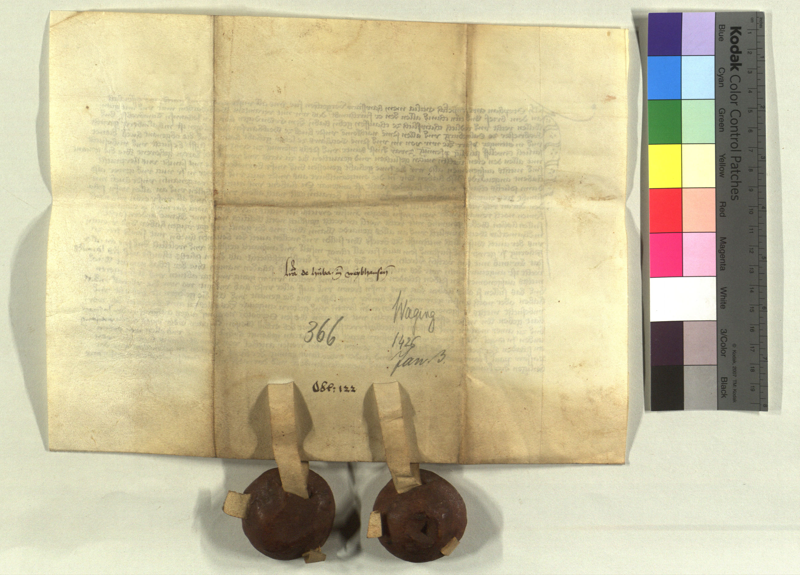 BayHStA-SalzburgDomkapitel_14260103_00158_v.jpg