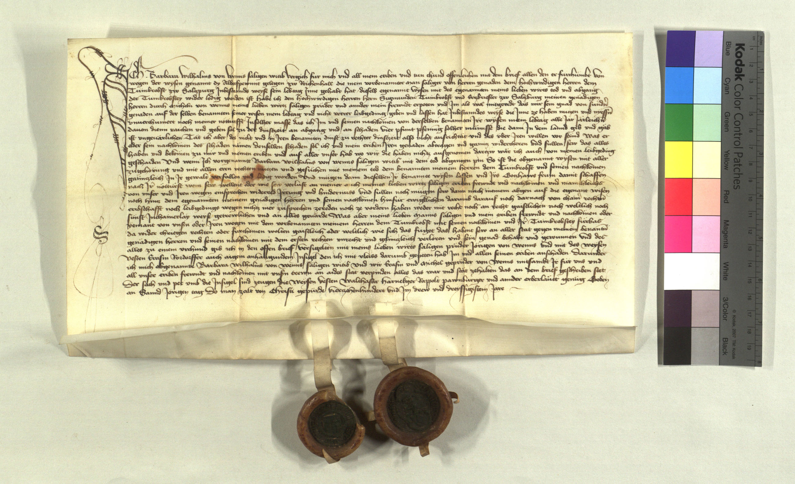 BayHStA-SalzburgDomkapitel_14330424_00165_r.jpg