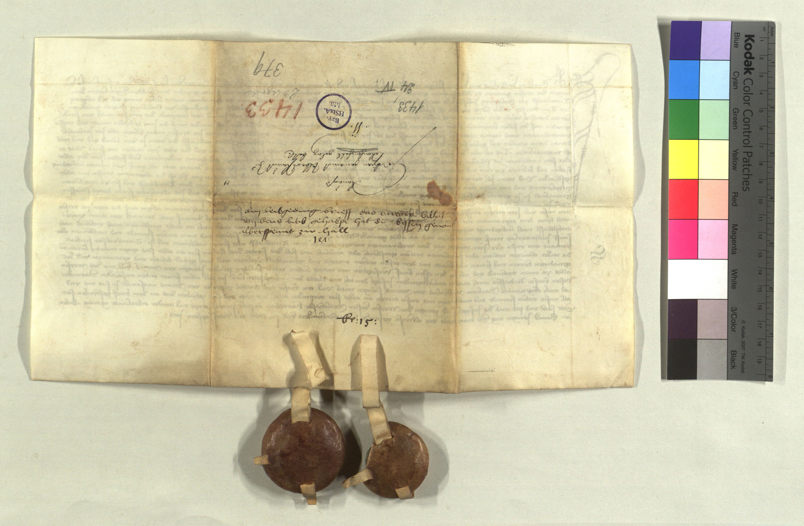 BayHStA-SalzburgDomkapitel_14330424_00165_v.jpg