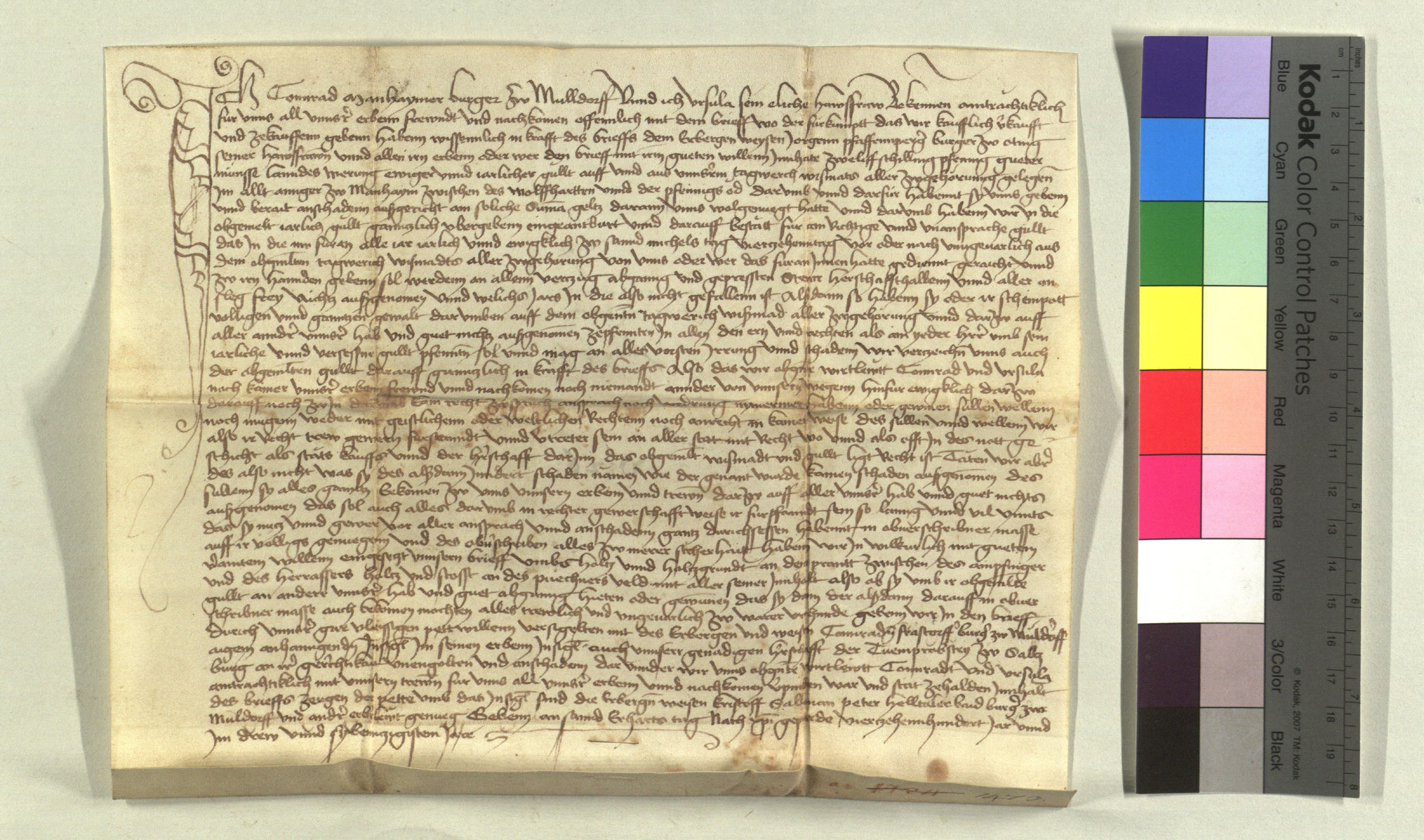 BayHStA-SalzburgDomkapitel_14730108_00209_r.jpg