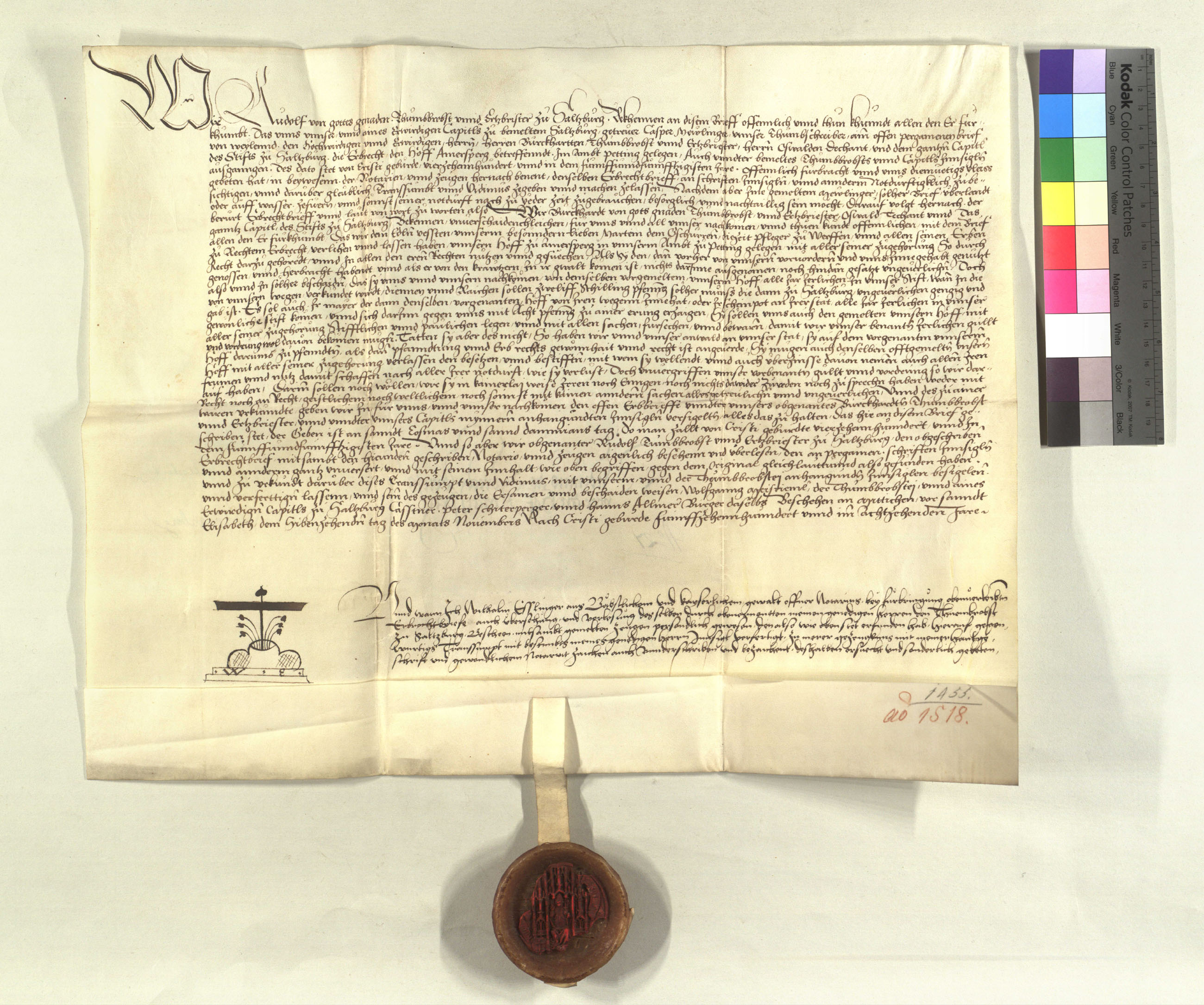 BayHStA-SalzburgDomkapitel_15181117_00276_r.jpg