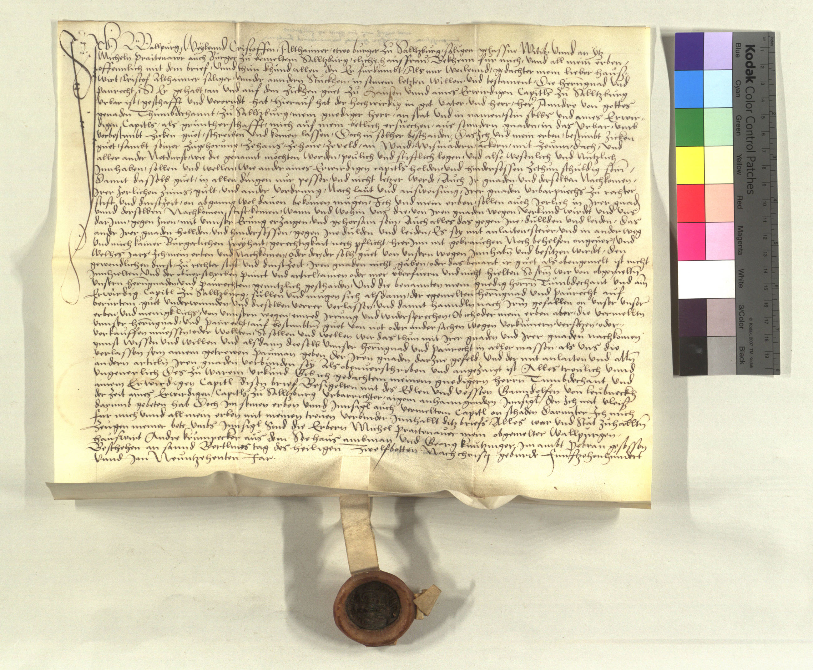 BayHStA-SalzburgDomkapitel_15190824_00279_r.jpg