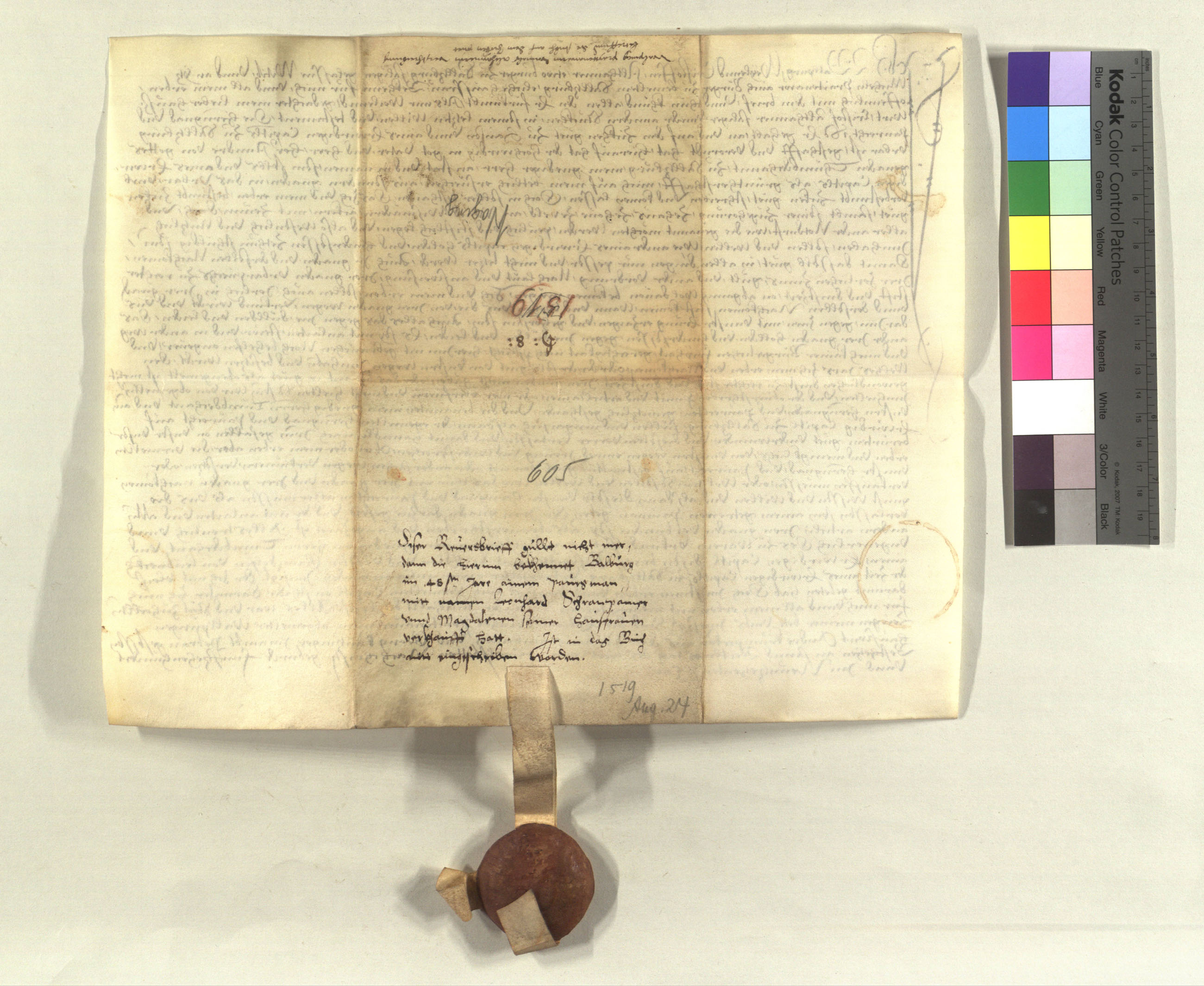 BayHStA-SalzburgDomkapitel_15190824_00279_v.jpg